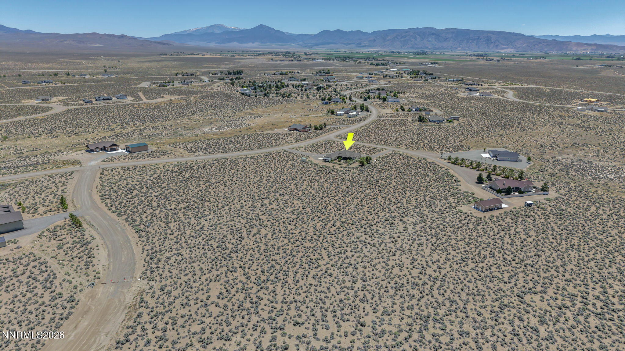 78 Desert View Drive Property Photo 13
