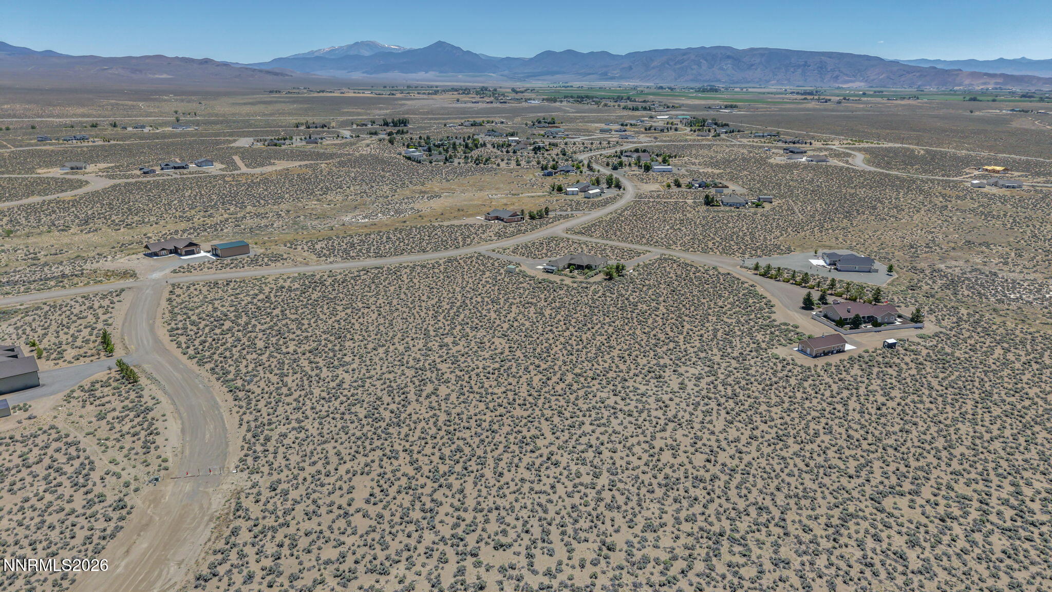 78 Desert View Drive Property Photo 14