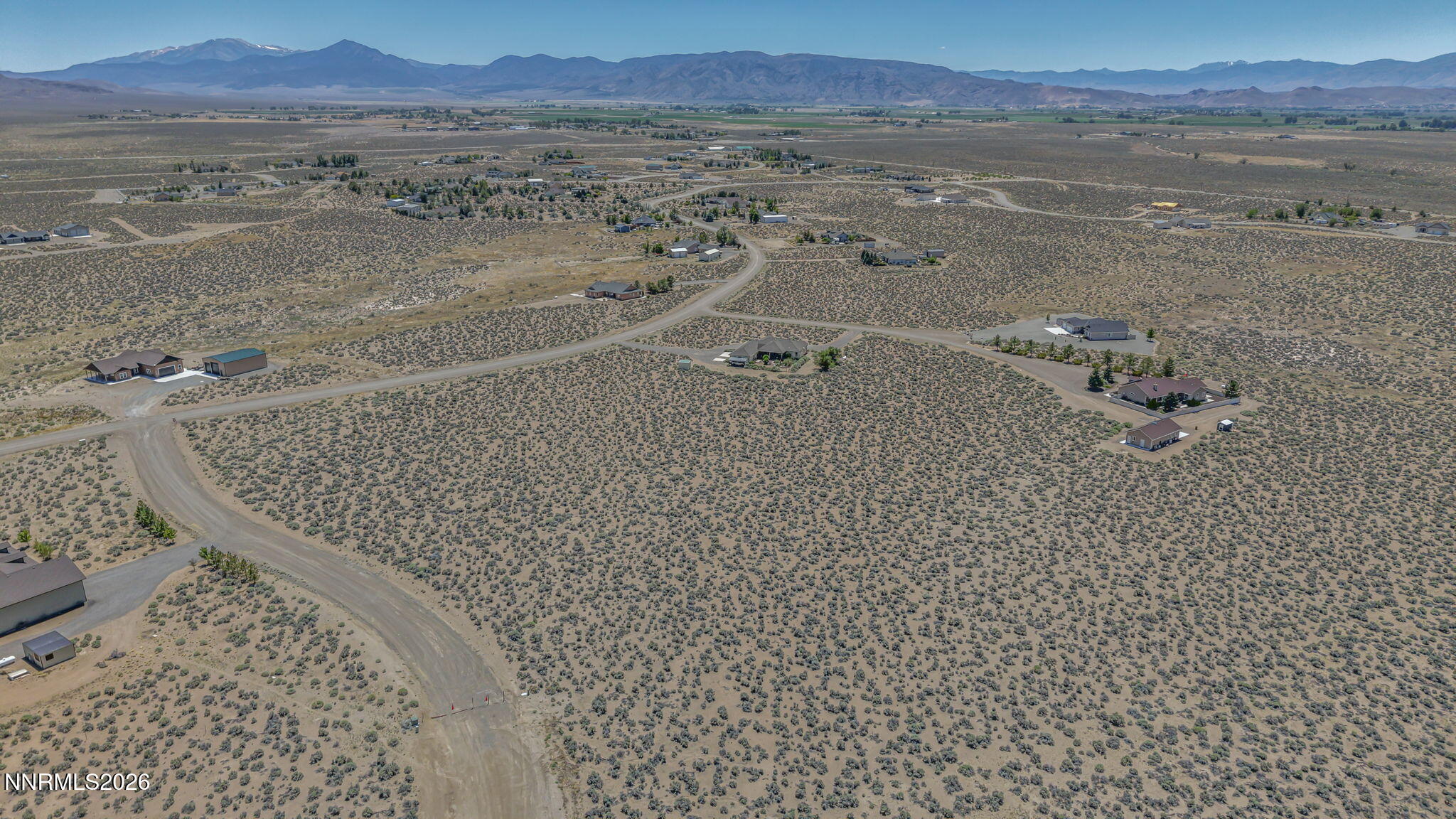 78 Desert View Drive Property Photo 15