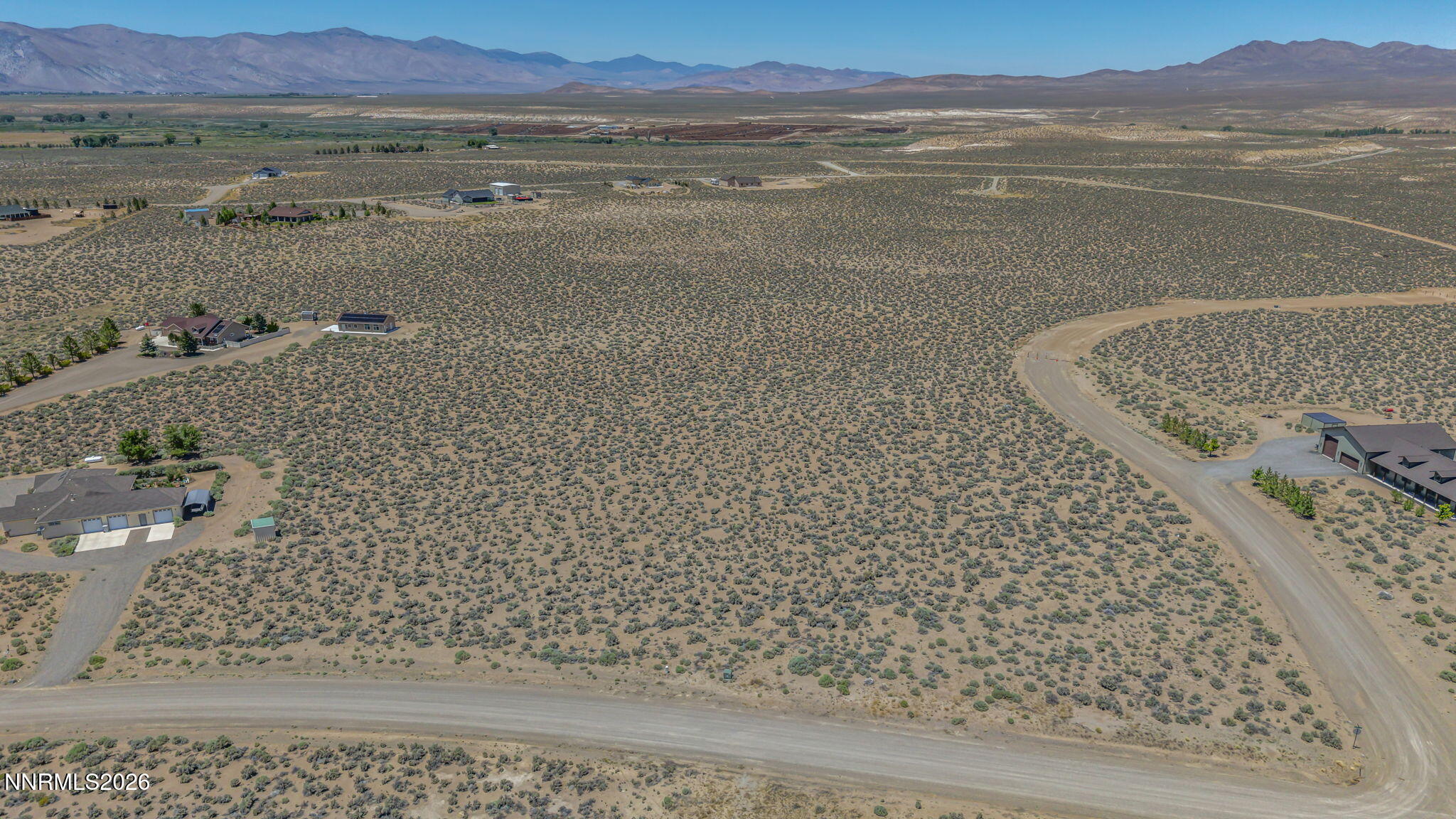 78 Desert View Drive Property Photo 16