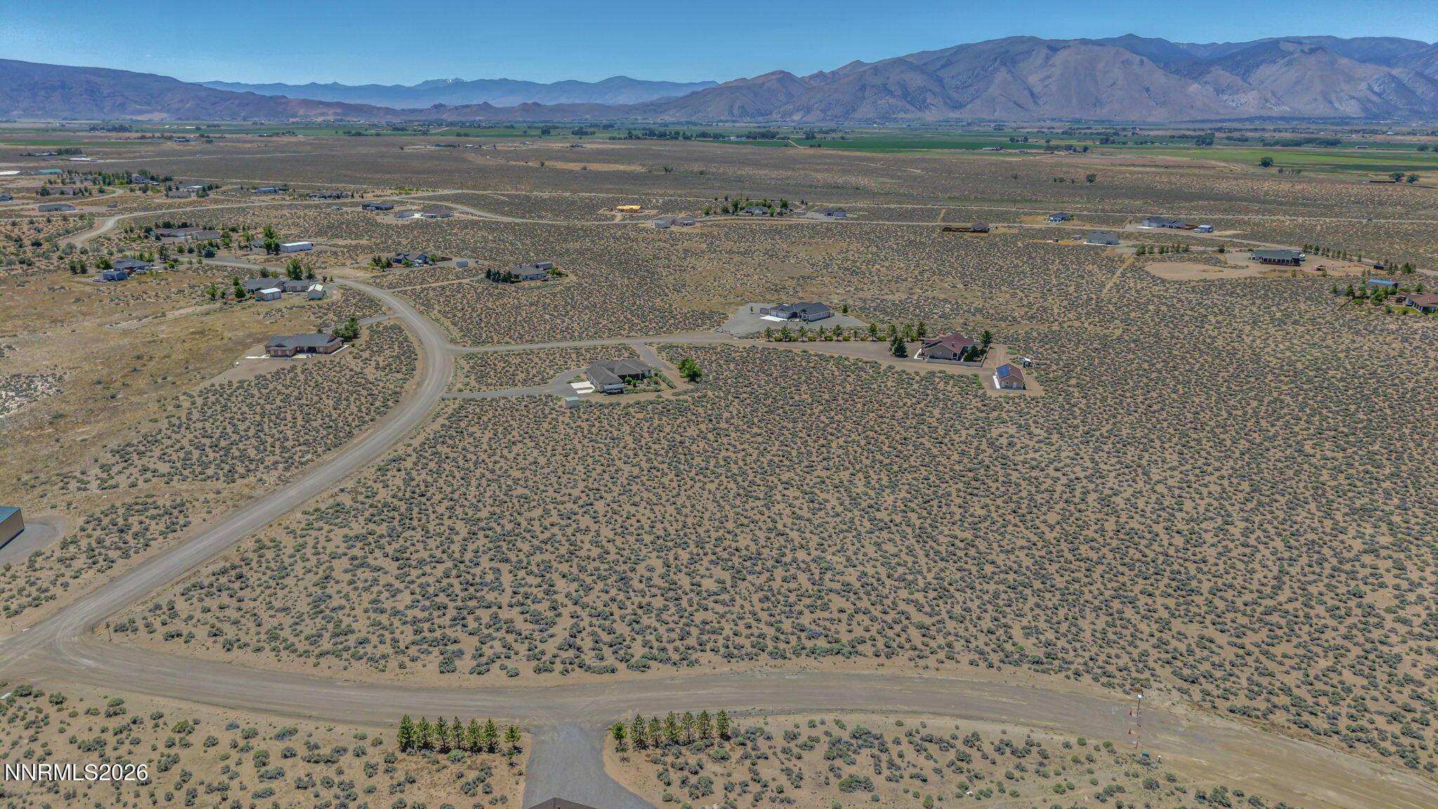 78 Desert View Drive Property Photo 17