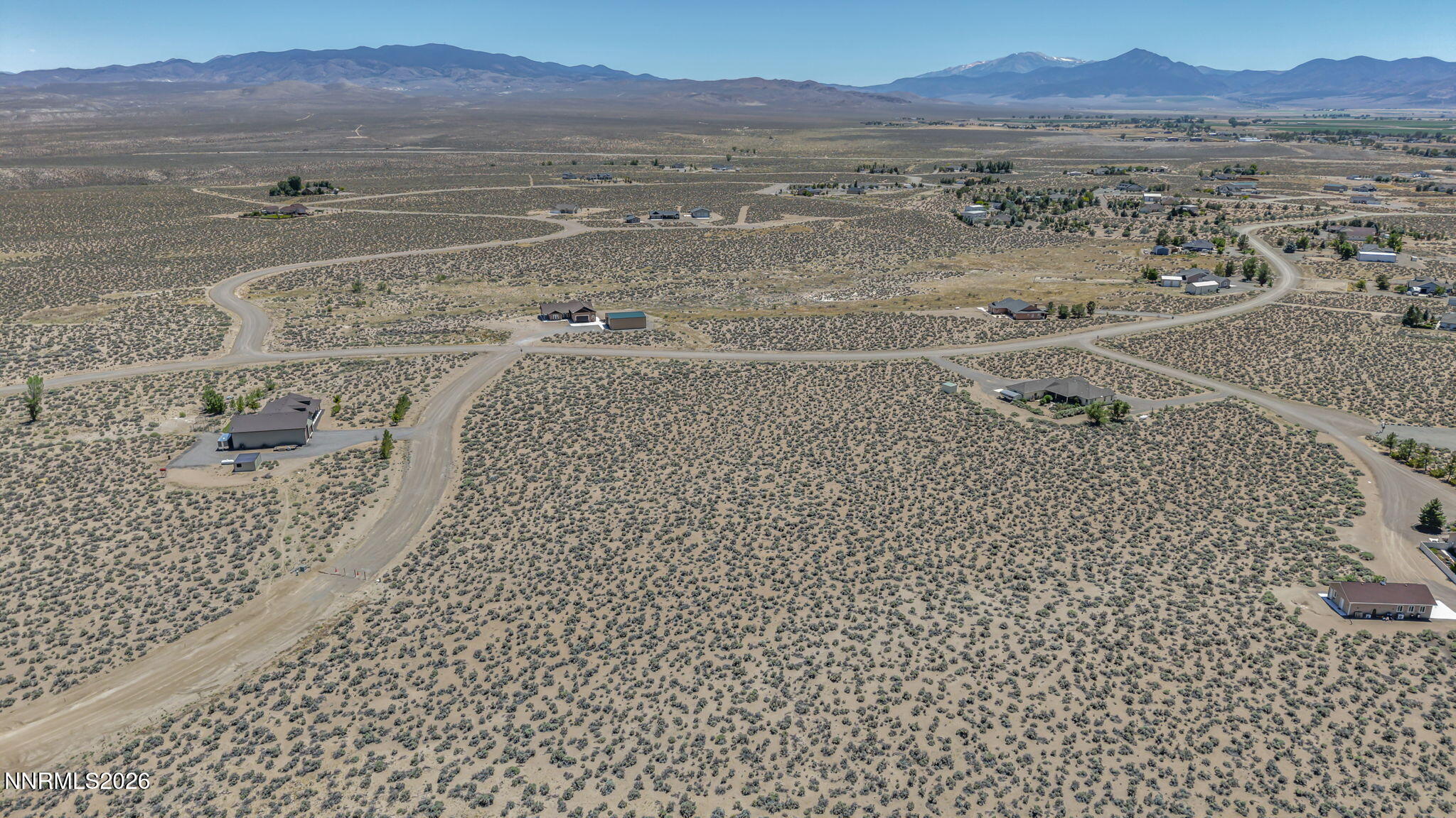 78 Desert View Drive Property Photo 18