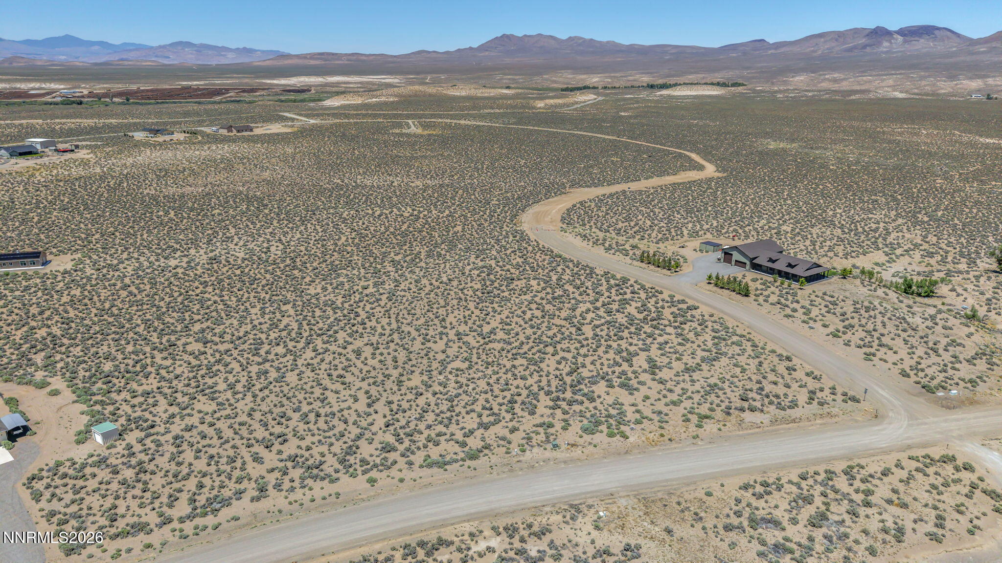 78 Desert View Drive Property Photo 19