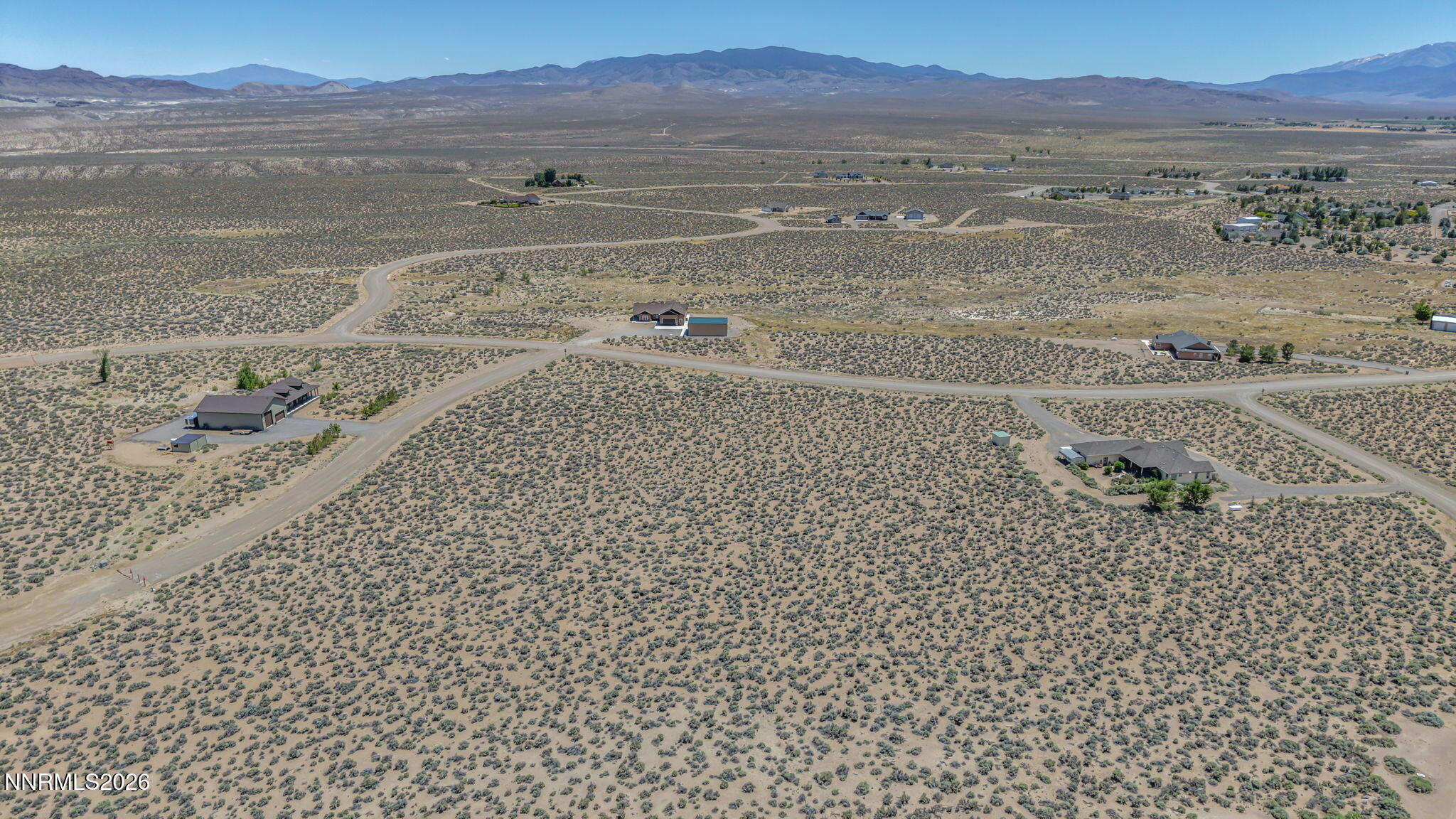 78 Desert View Drive Property Photo 20