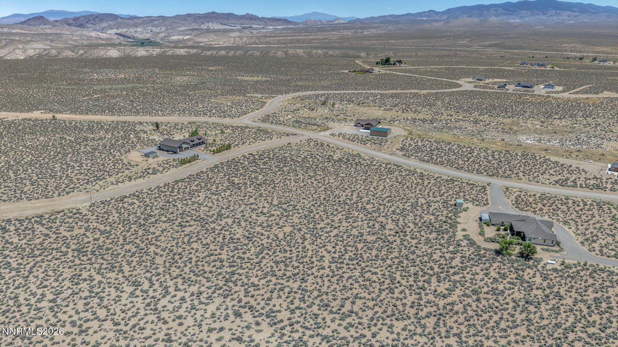 78 Desert View Drive Property Photo 21