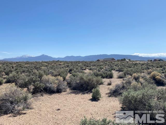 78 Desert View Drive Property Photo 23
