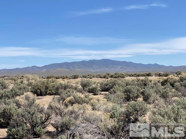 78 Desert View Drive Property Photo 24