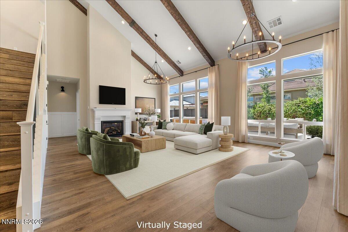 9050 Boomtown Garson Road Property Photo 2