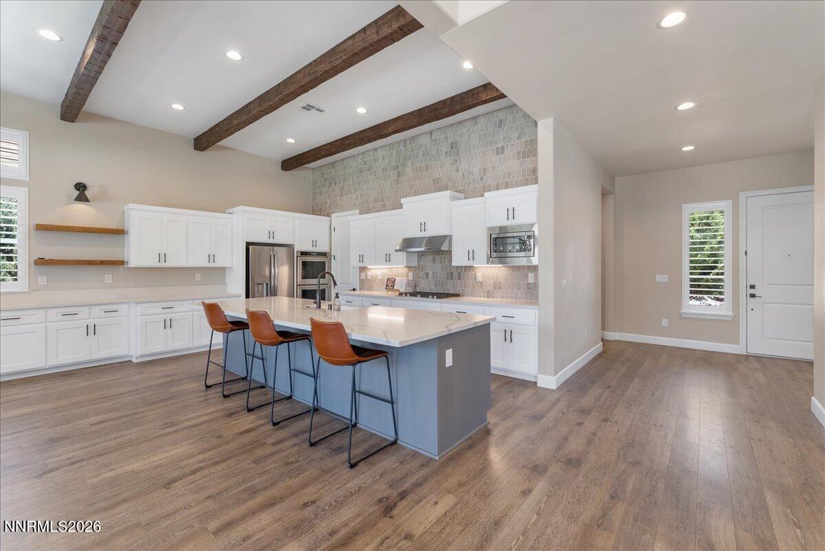 9050 Boomtown Garson Road Property Photo 3