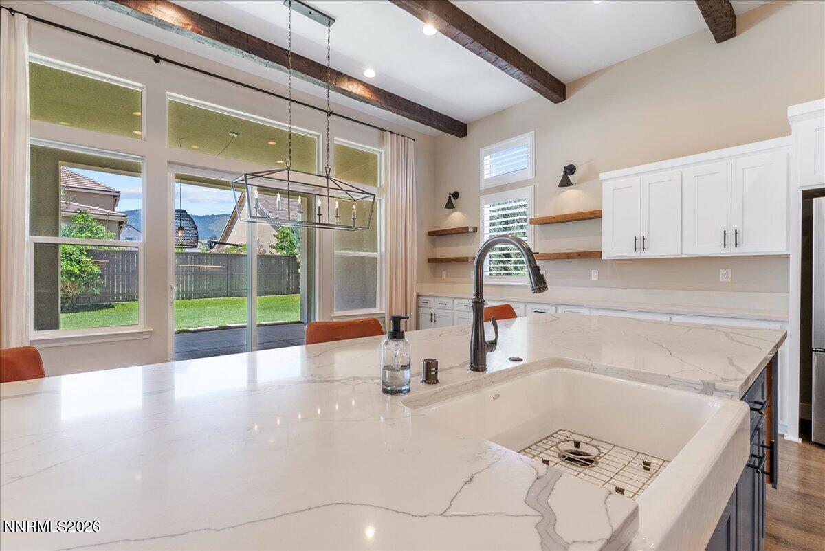 9050 Boomtown Garson Road Property Photo 8
