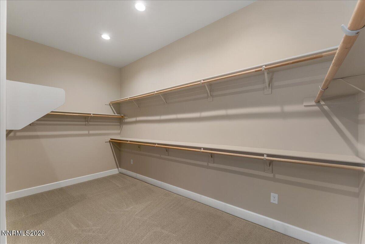 9050 Boomtown Garson Road Property Photo 18
