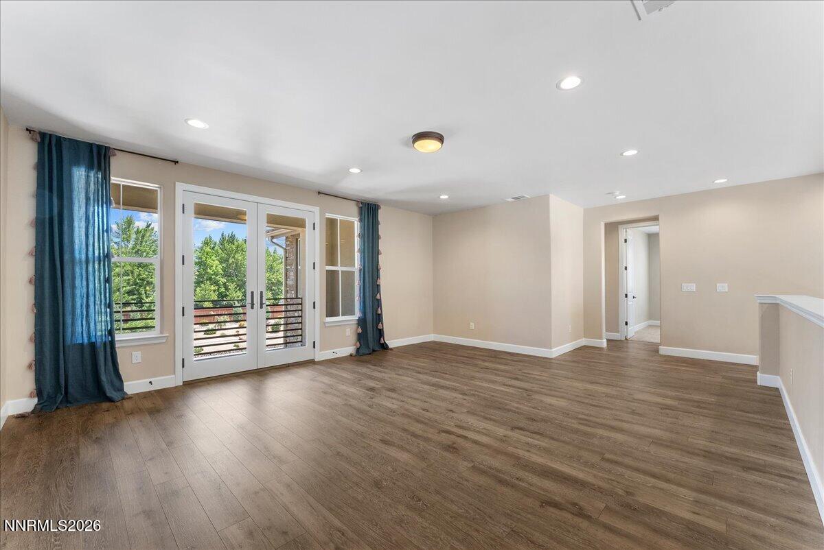 9050 Boomtown Garson Road Property Photo 22