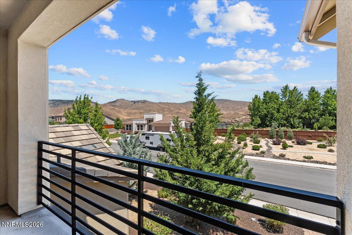 9050 Boomtown Garson Road Property Photo 23
