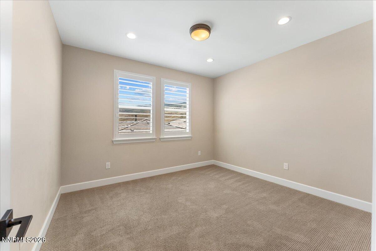 9050 Boomtown Garson Road Property Photo 24