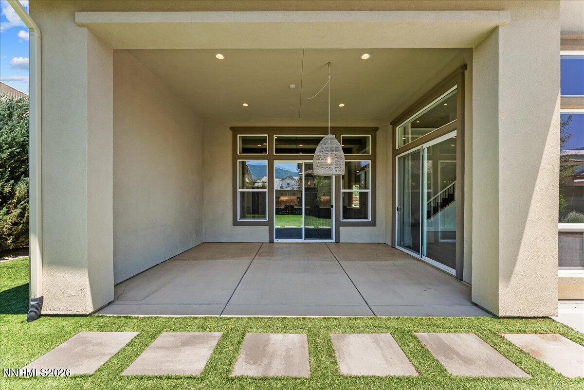 9050 Boomtown Garson Road Property Photo 30