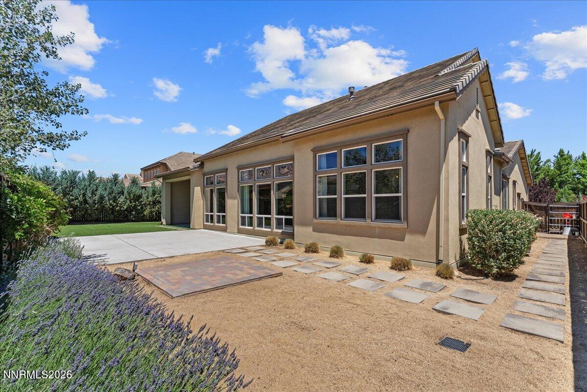 9050 Boomtown Garson Road Property Photo 32