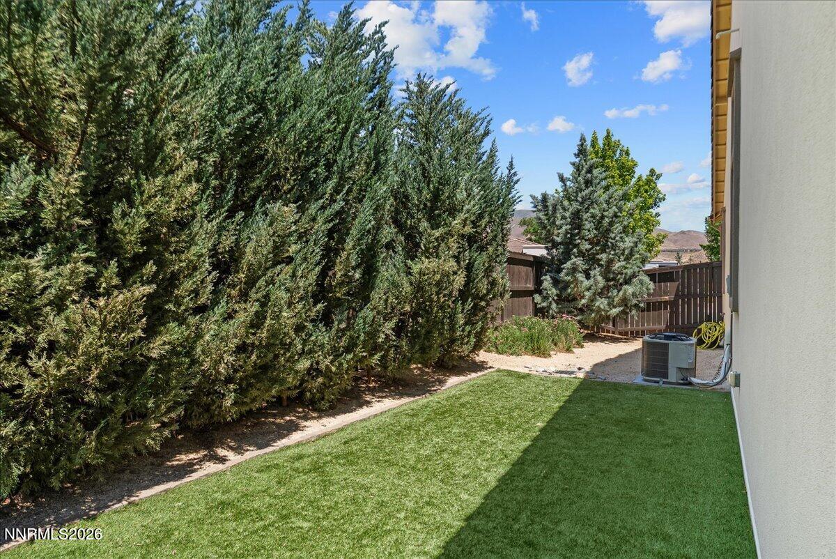 9050 Boomtown Garson Road Property Photo 33
