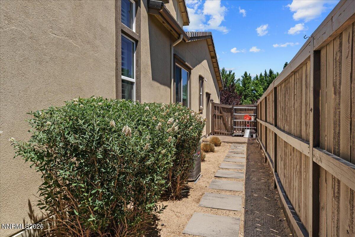 9050 Boomtown Garson Road Property Photo 34