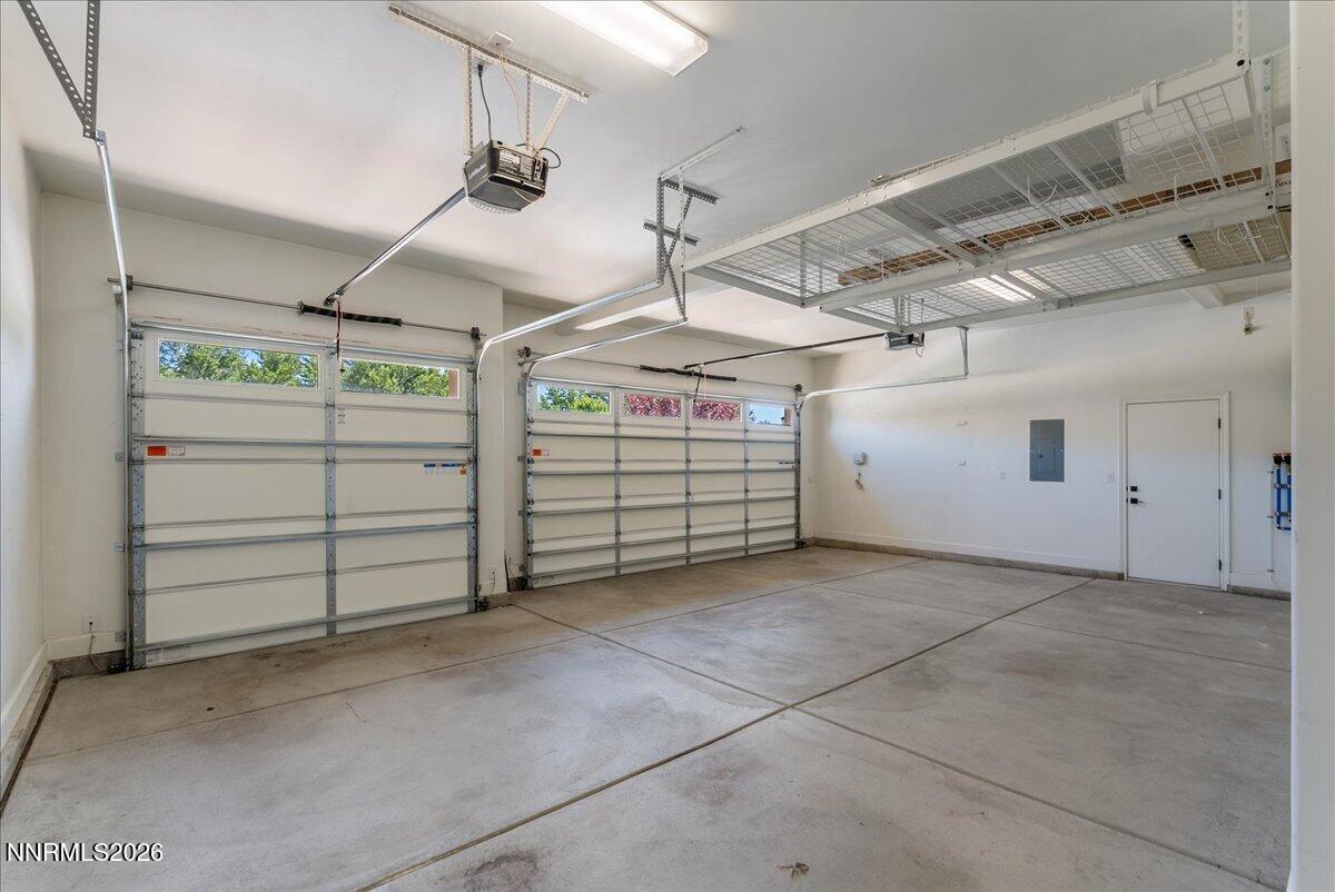 9050 Boomtown Garson Road Property Photo 35