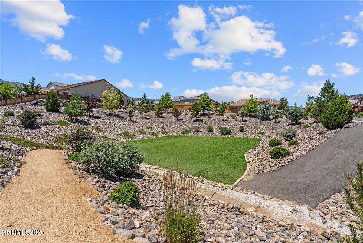 9050 Boomtown Garson Road Property Photo 37