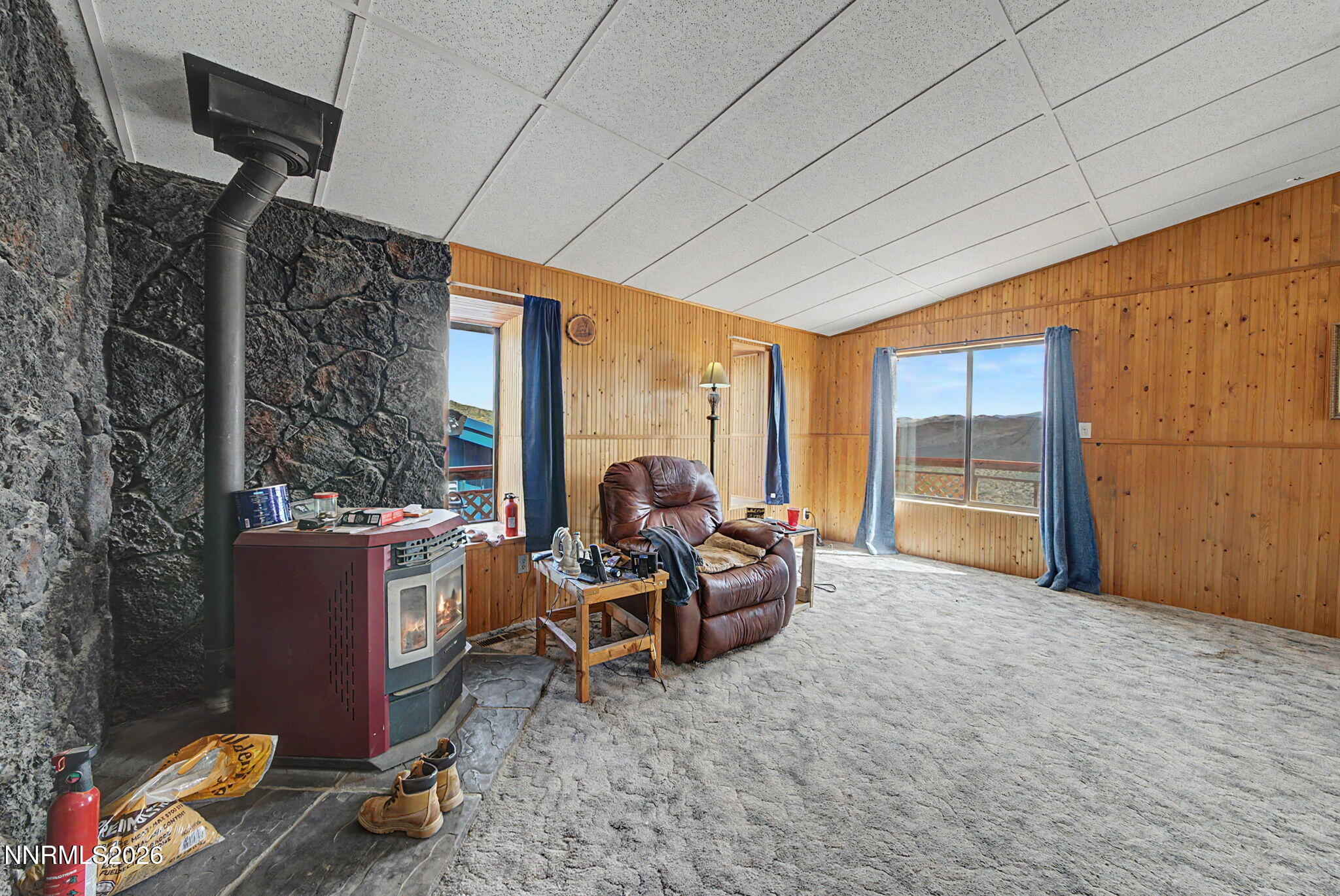 13005 N Red Rock Road Property Photo 10