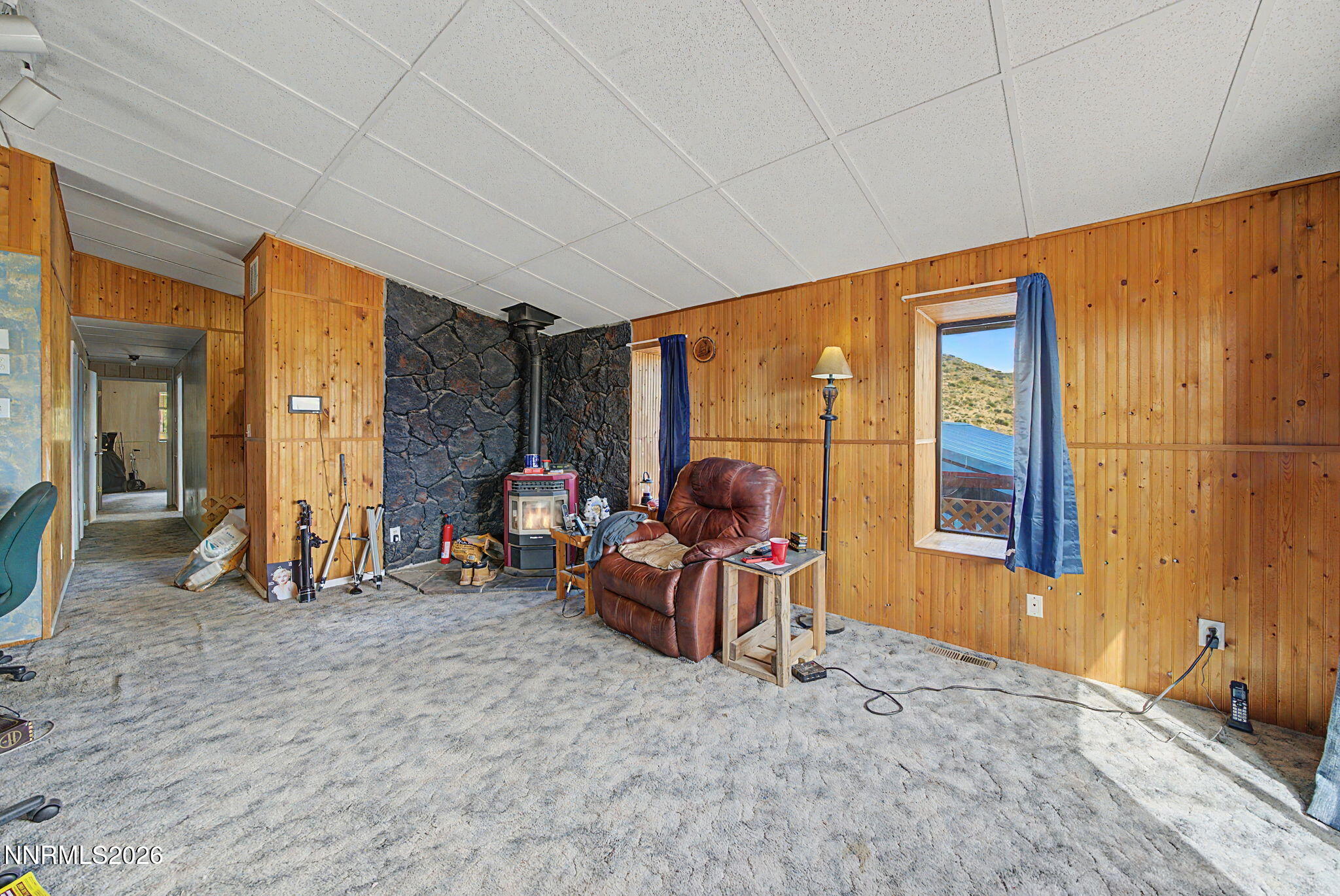 13005 N Red Rock Road Property Photo 11