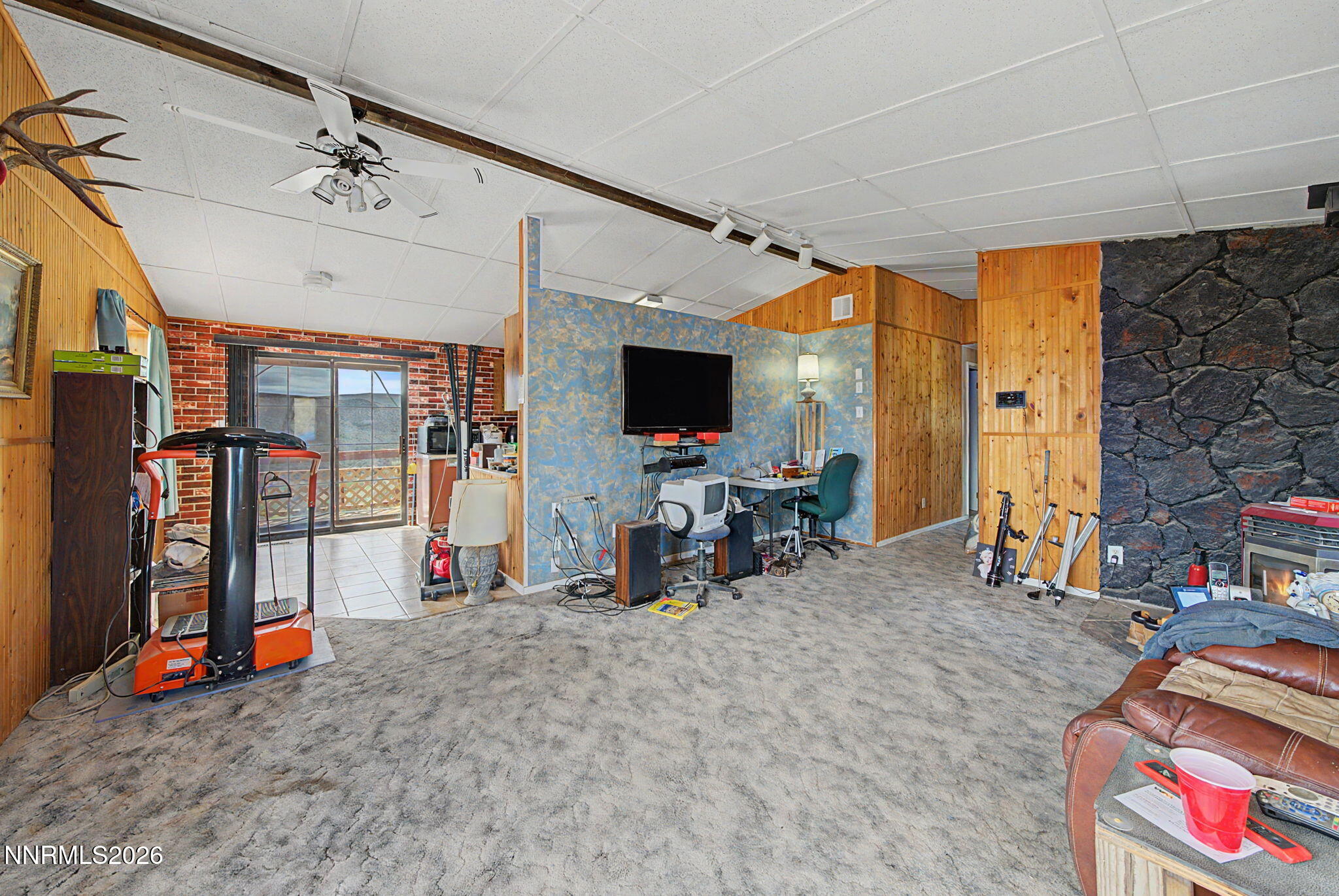 13005 N Red Rock Road Property Photo 12