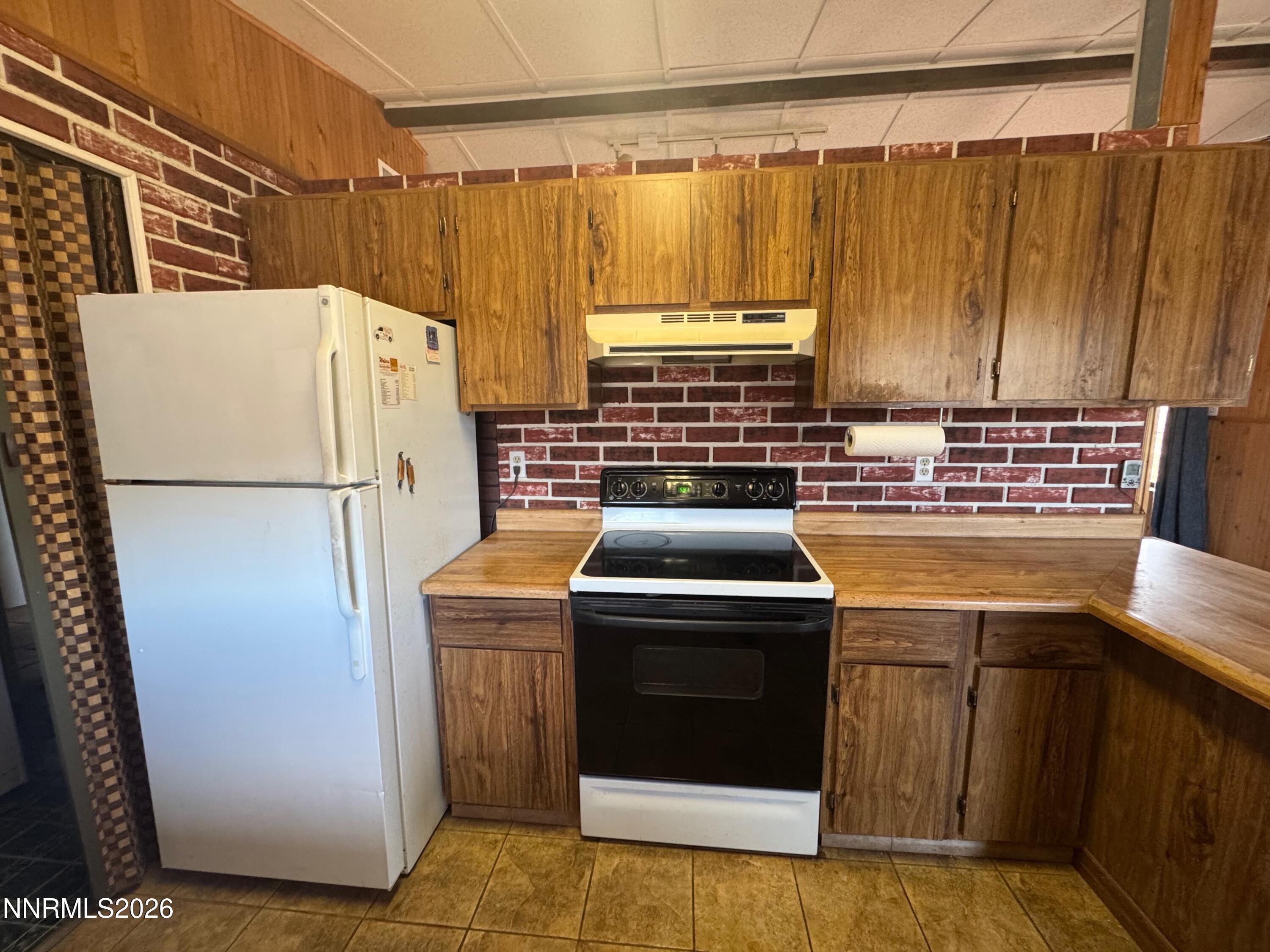 13005 N Red Rock Road Property Photo 16