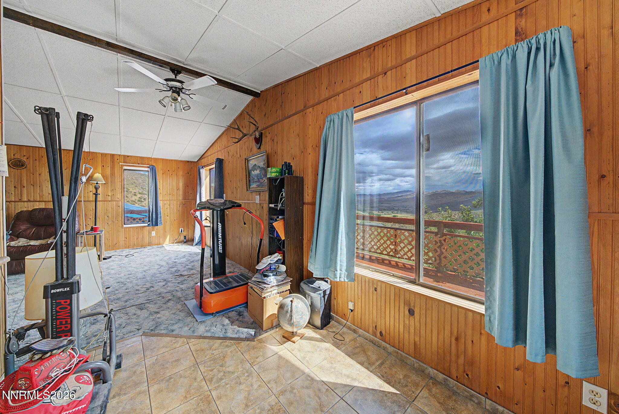 13005 N Red Rock Road Property Photo 17