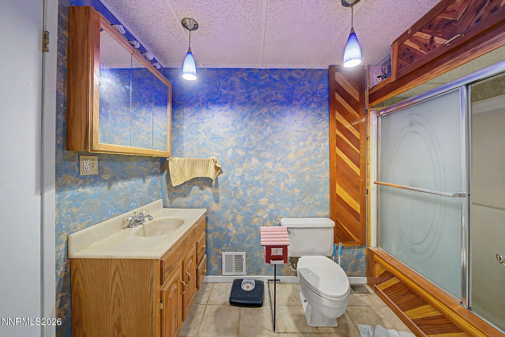 13005 N Red Rock Road Property Photo 18