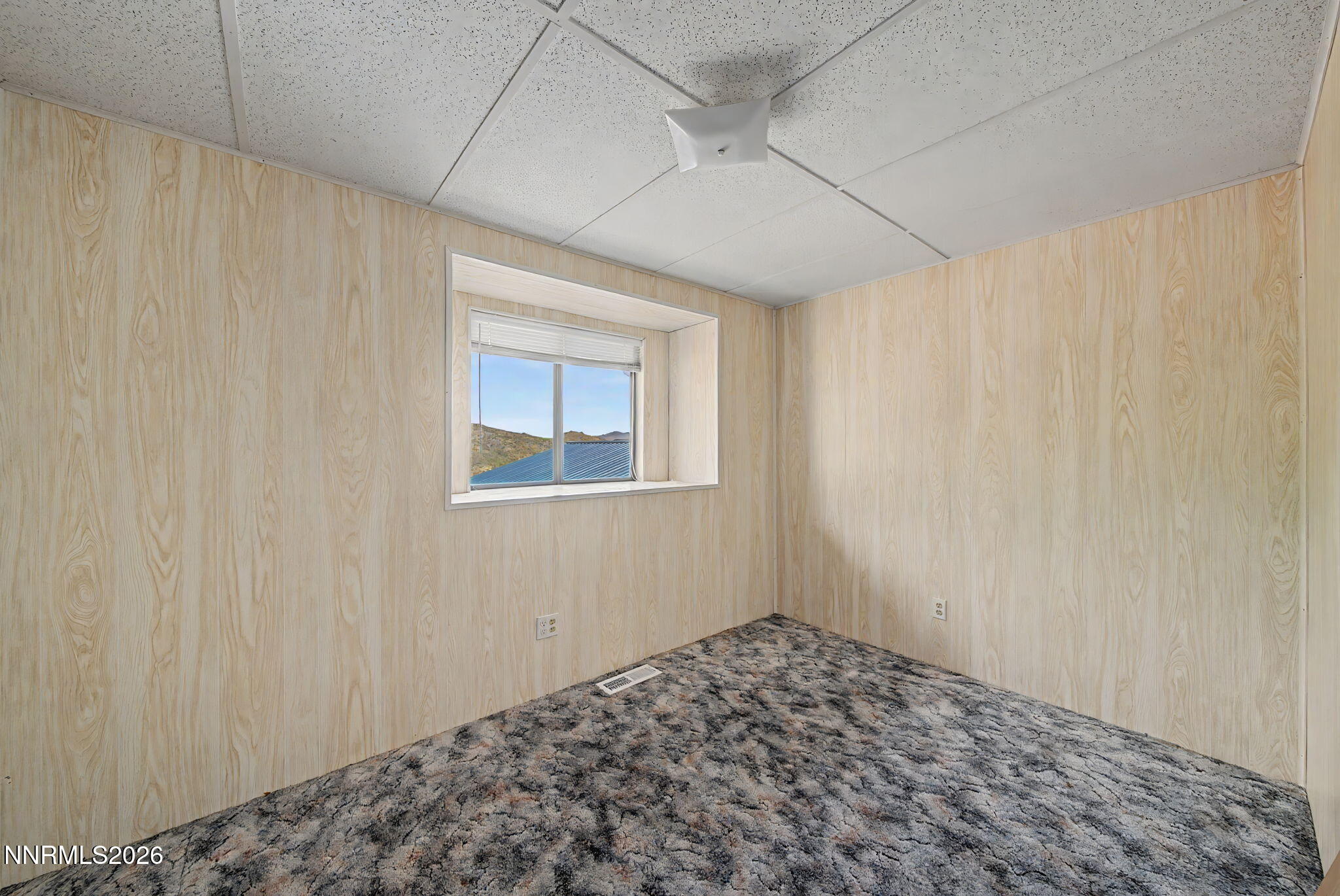 13005 N Red Rock Road Property Photo 19