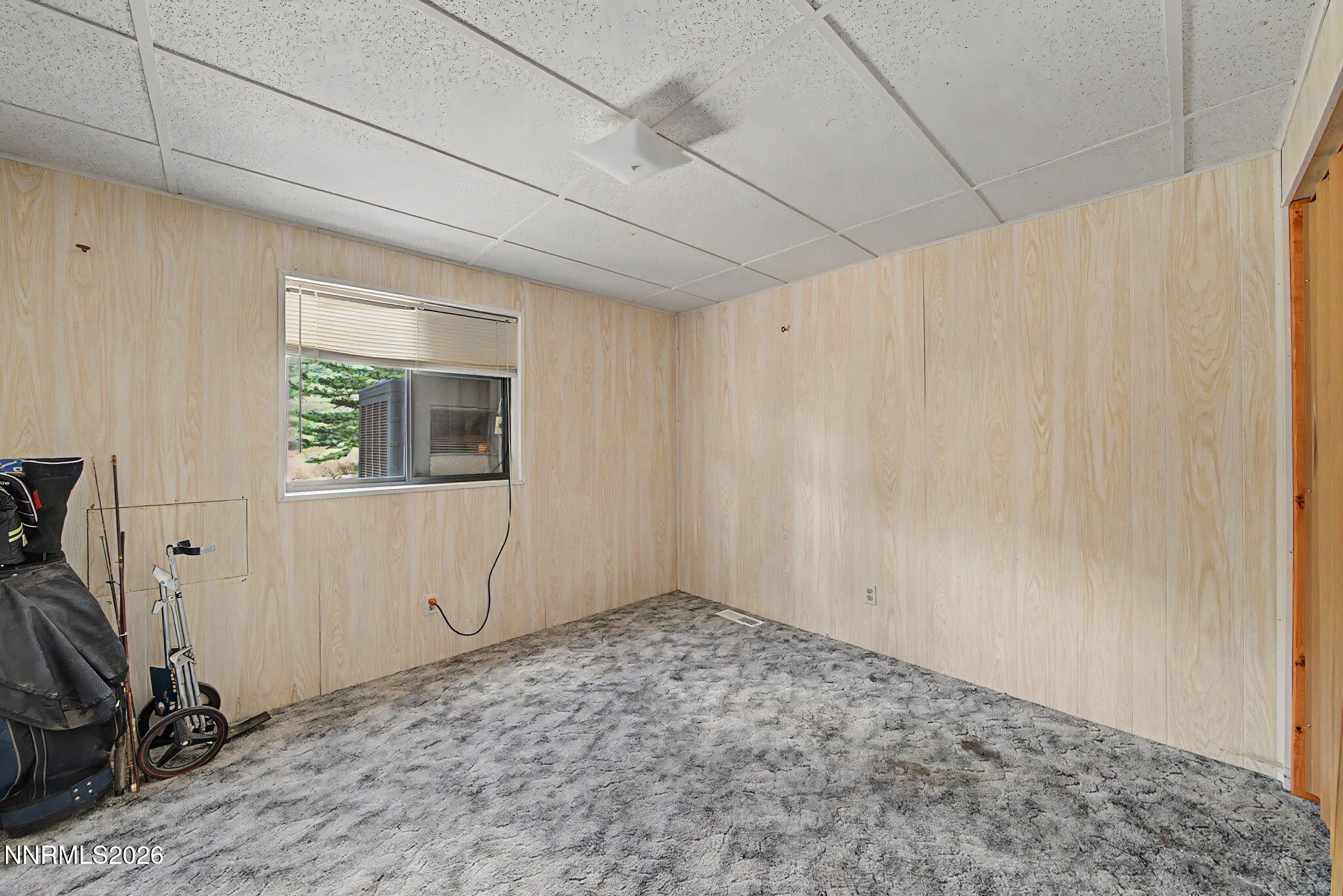 13005 N Red Rock Road Property Photo 20