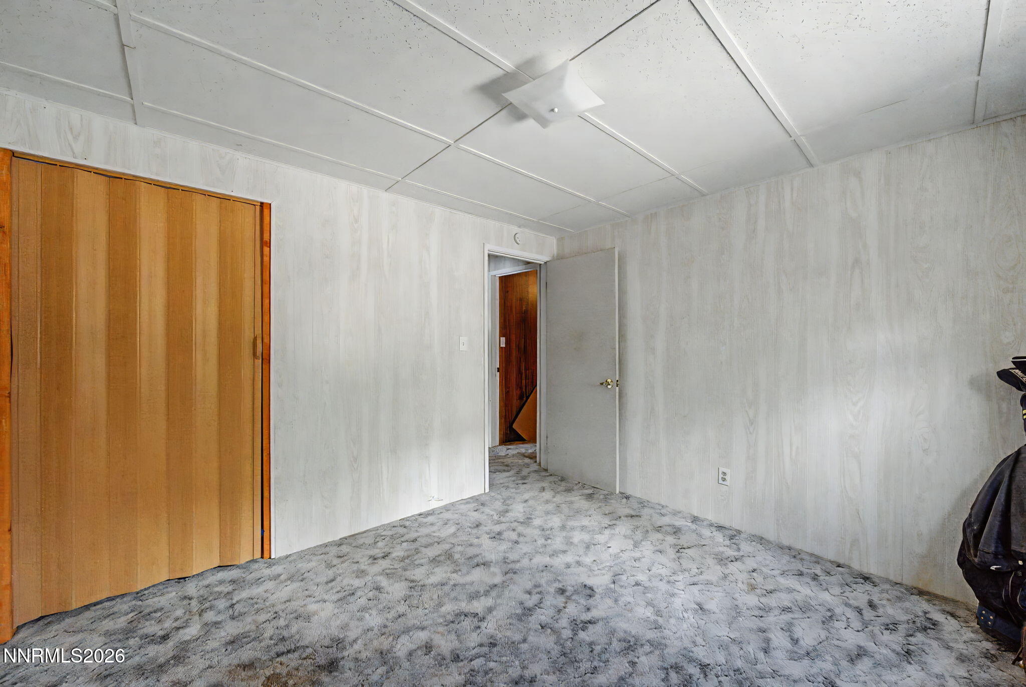 13005 N Red Rock Road Property Photo 21
