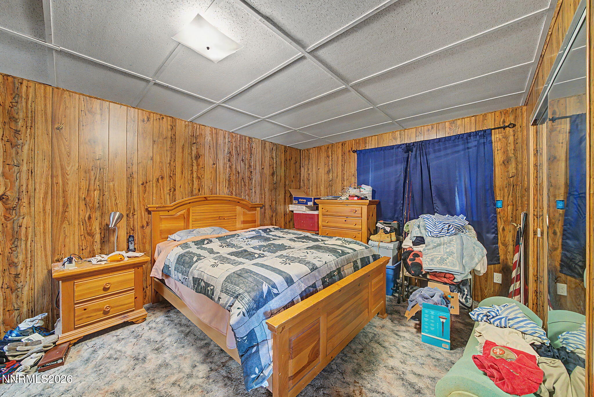13005 N Red Rock Road Property Photo 22