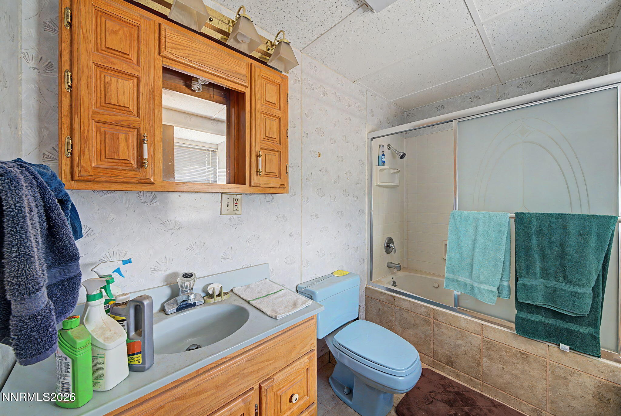 13005 N Red Rock Road Property Photo 23