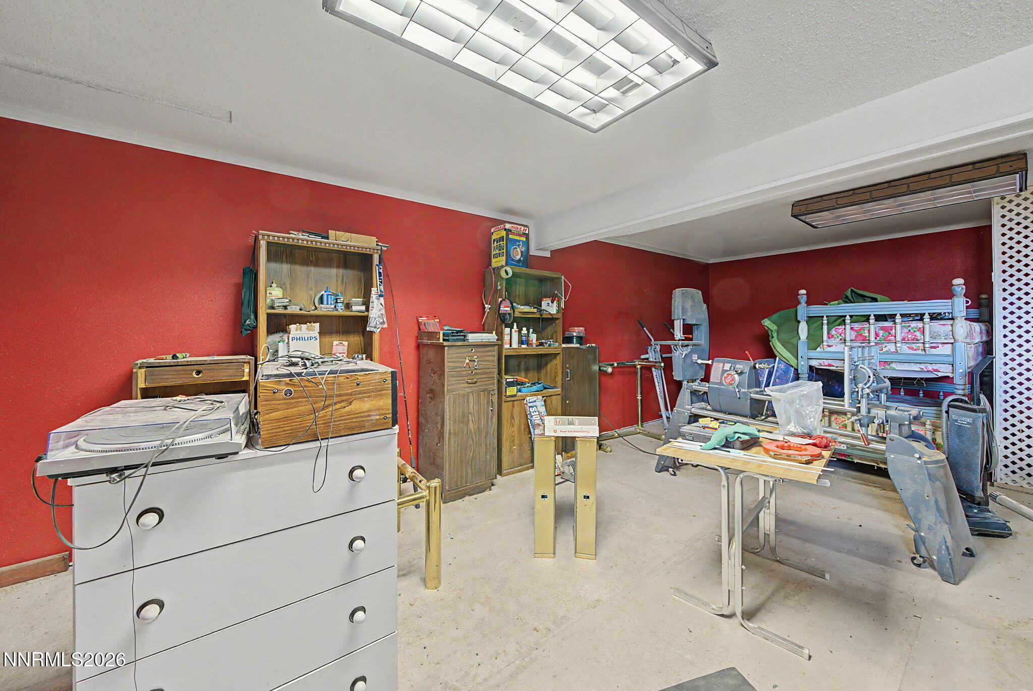 13005 N Red Rock Road Property Photo 25