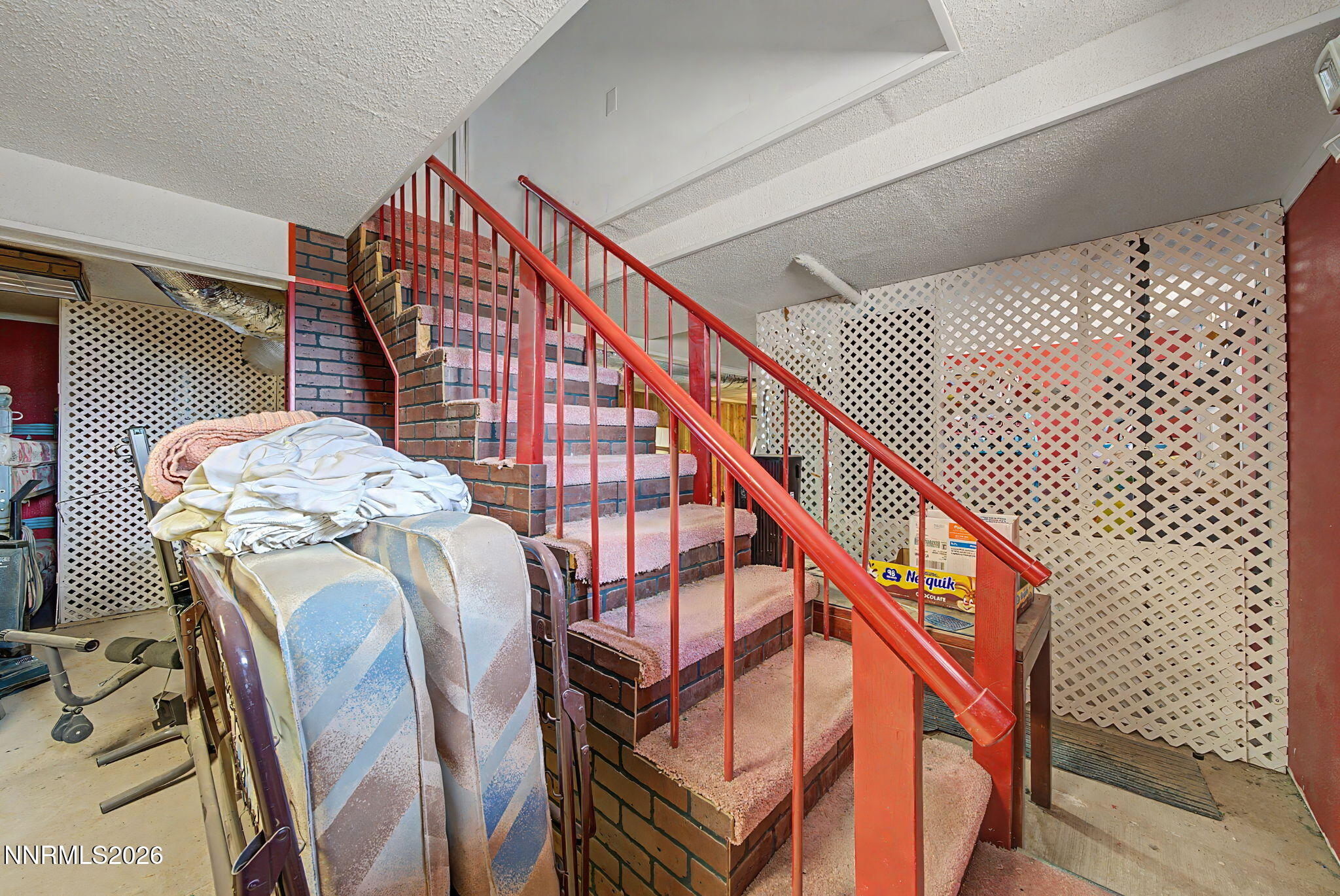 13005 N Red Rock Road Property Photo 26