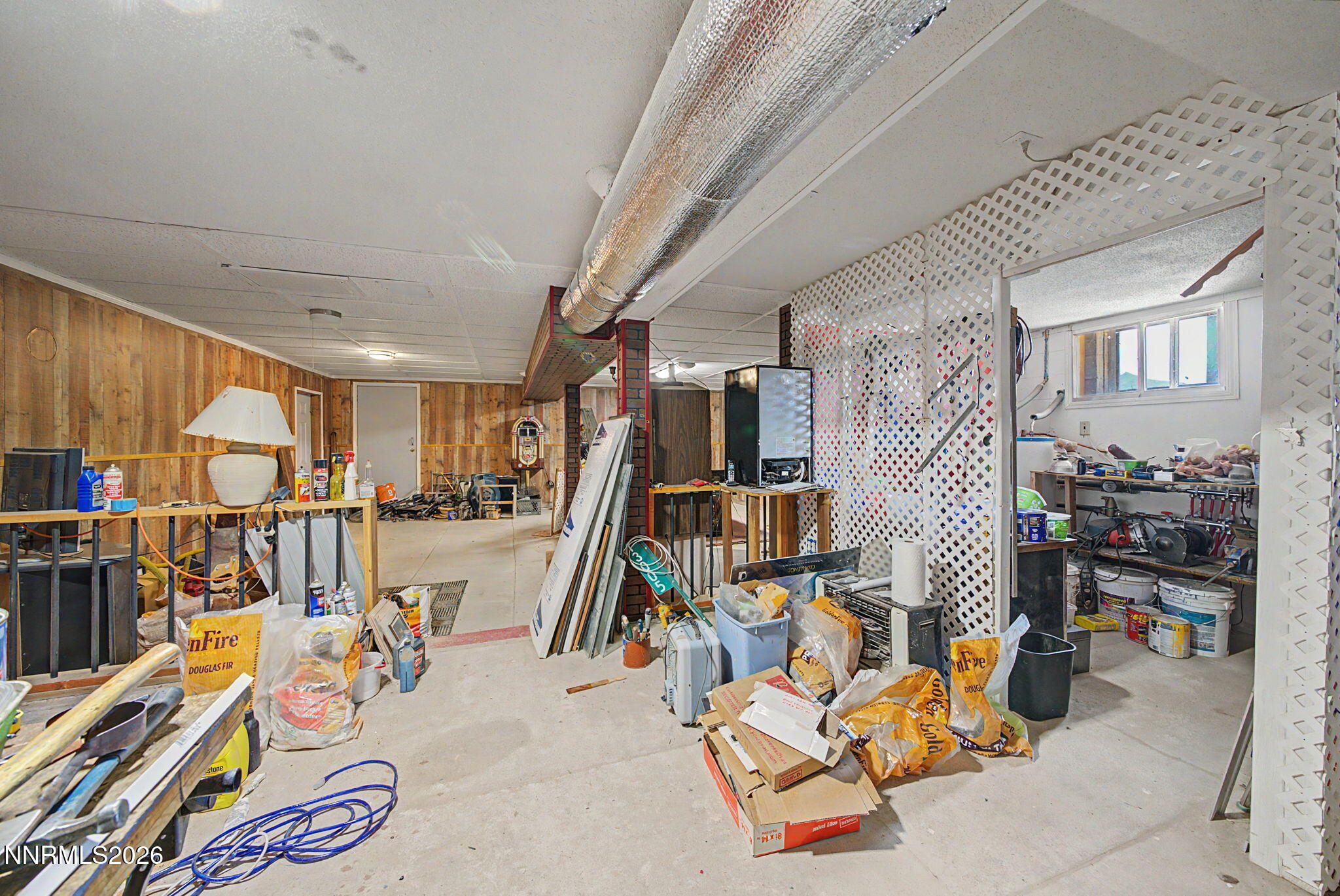 13005 N Red Rock Road Property Photo 27