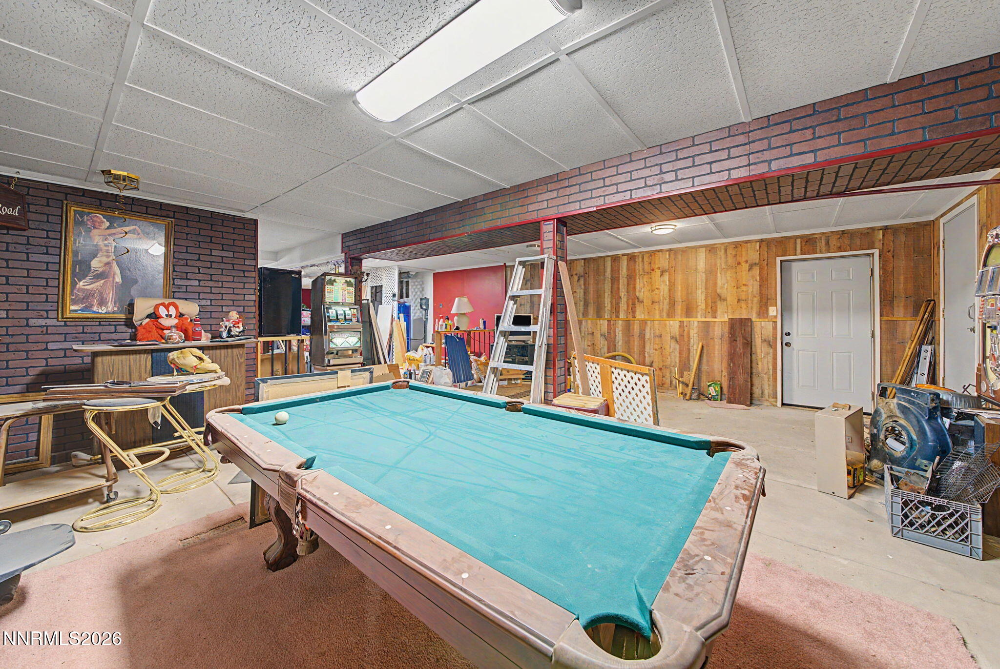 13005 N Red Rock Road Property Photo 29