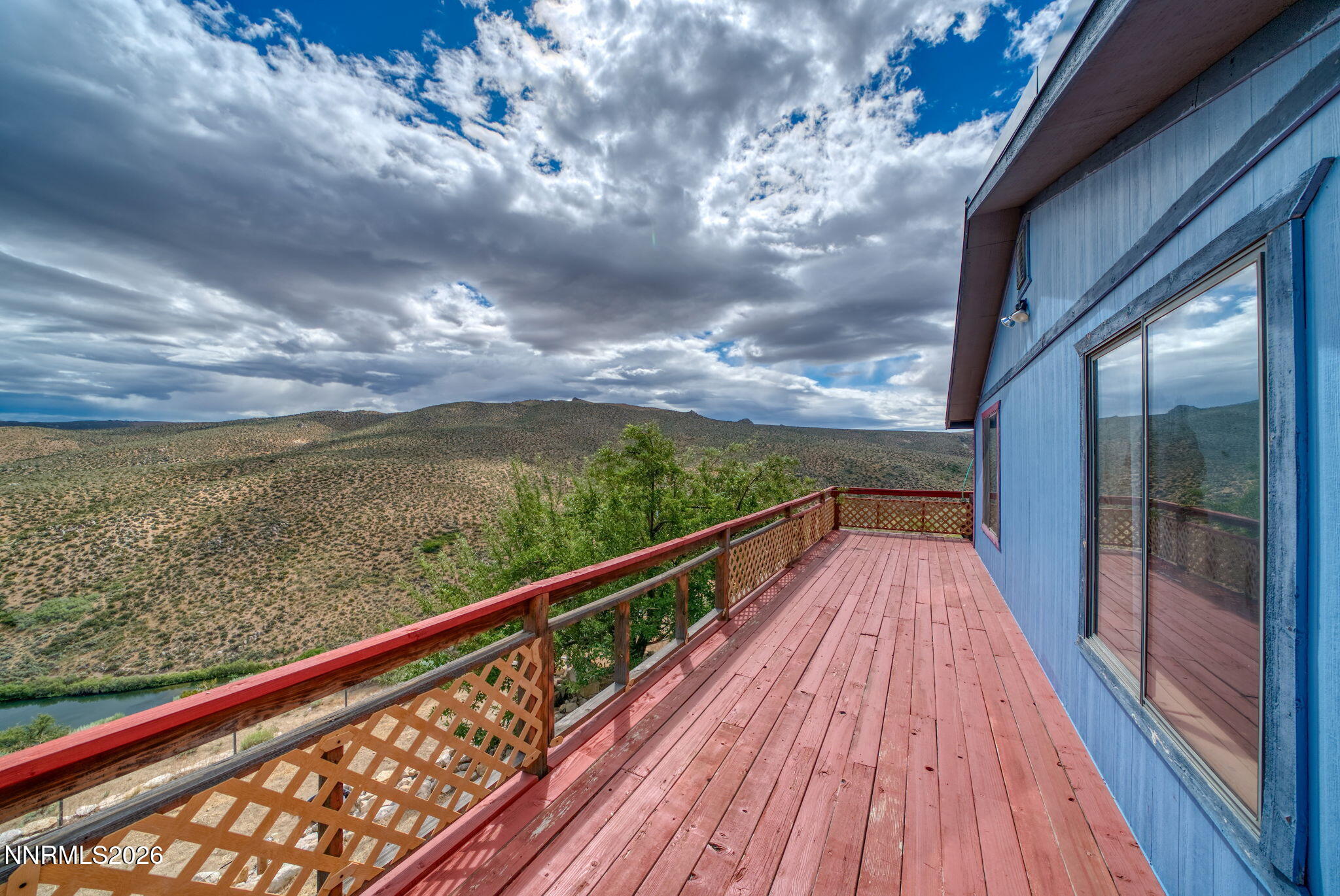13005 N Red Rock Road Property Photo 31