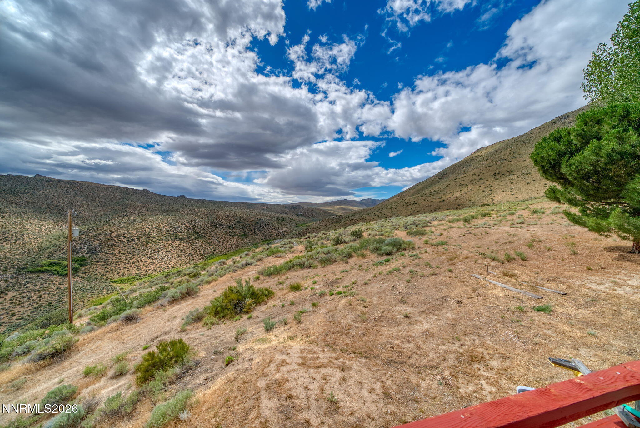 13005 N Red Rock Road Property Photo 32