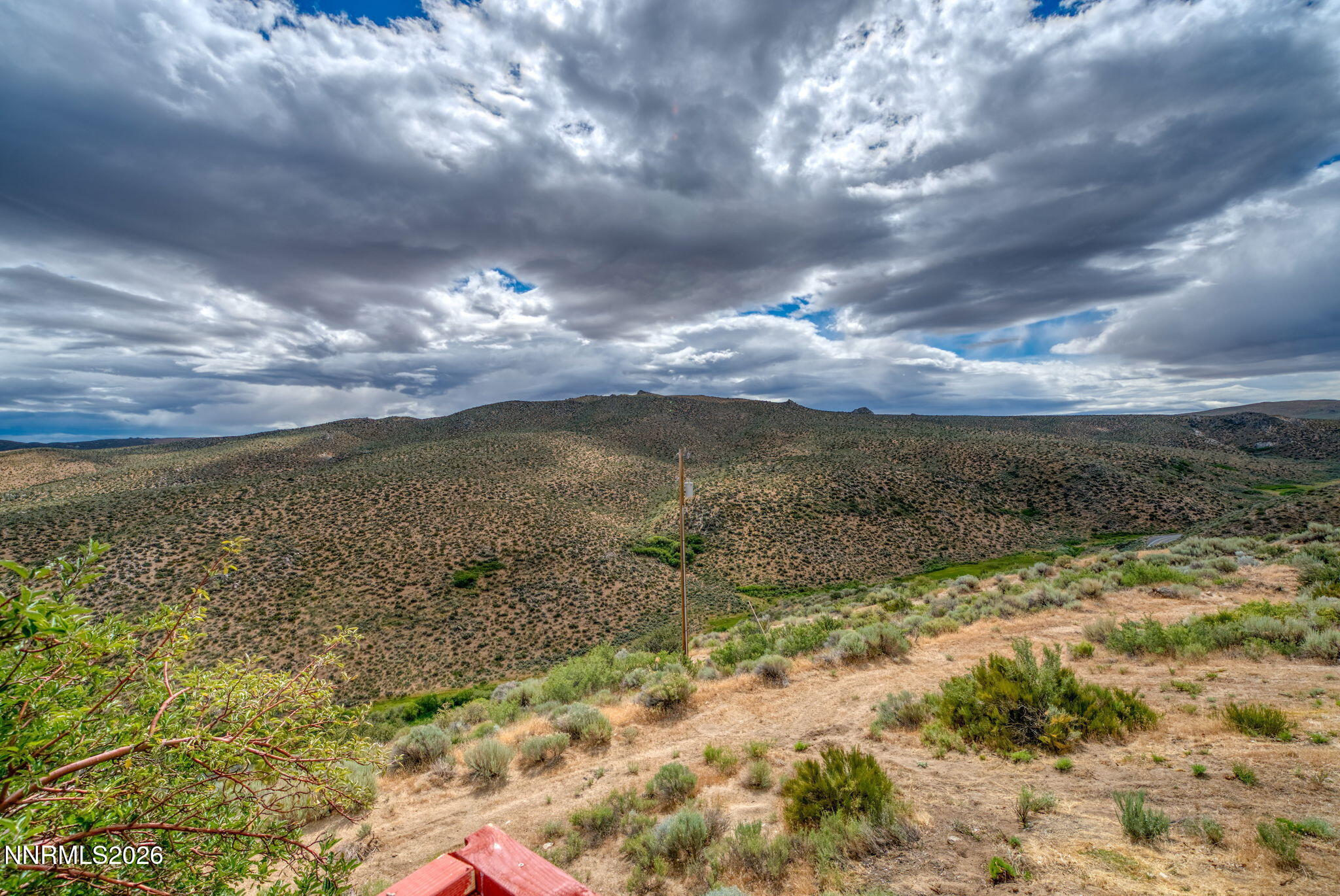 13005 N Red Rock Road Property Photo 33