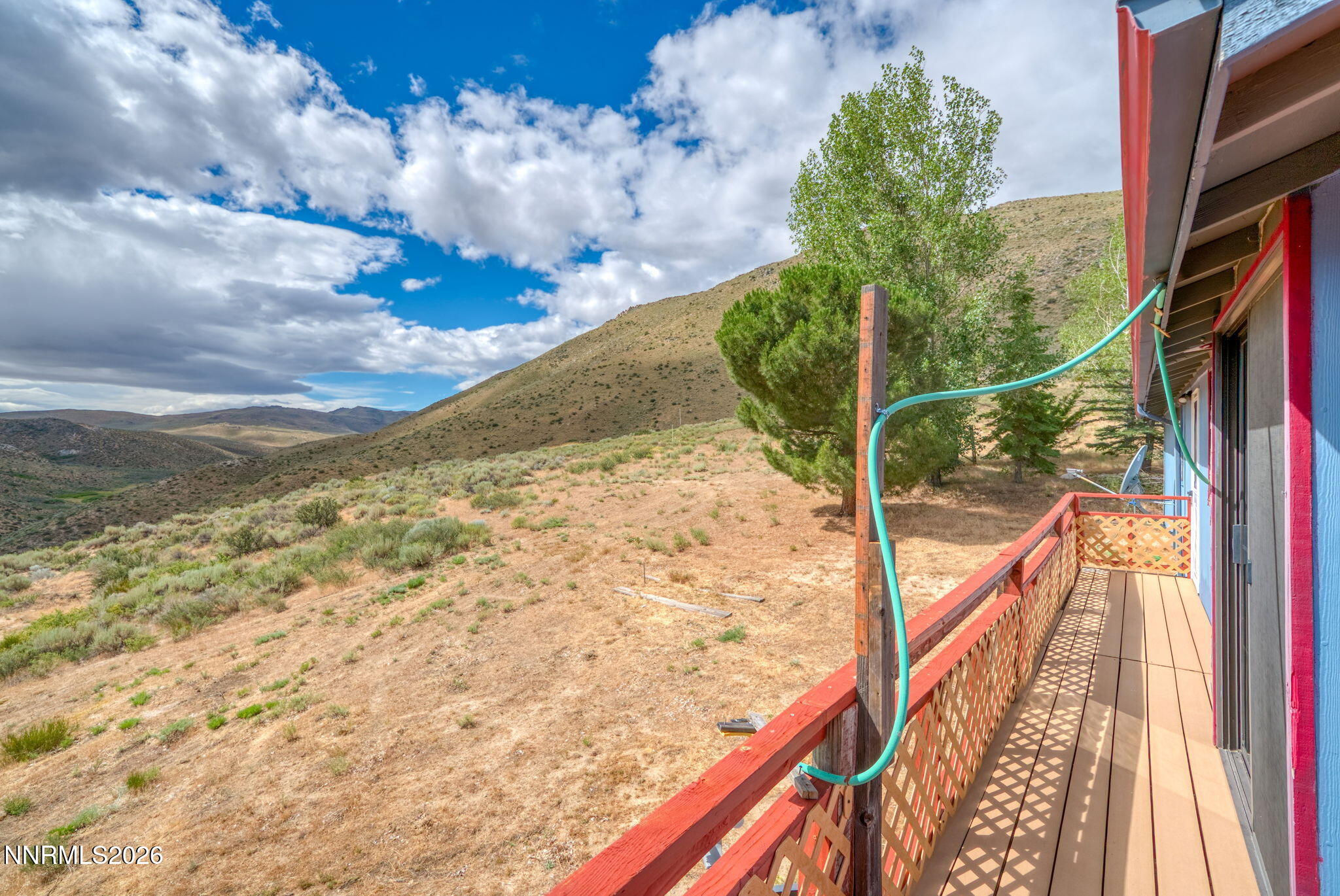 13005 N Red Rock Road Property Photo 34
