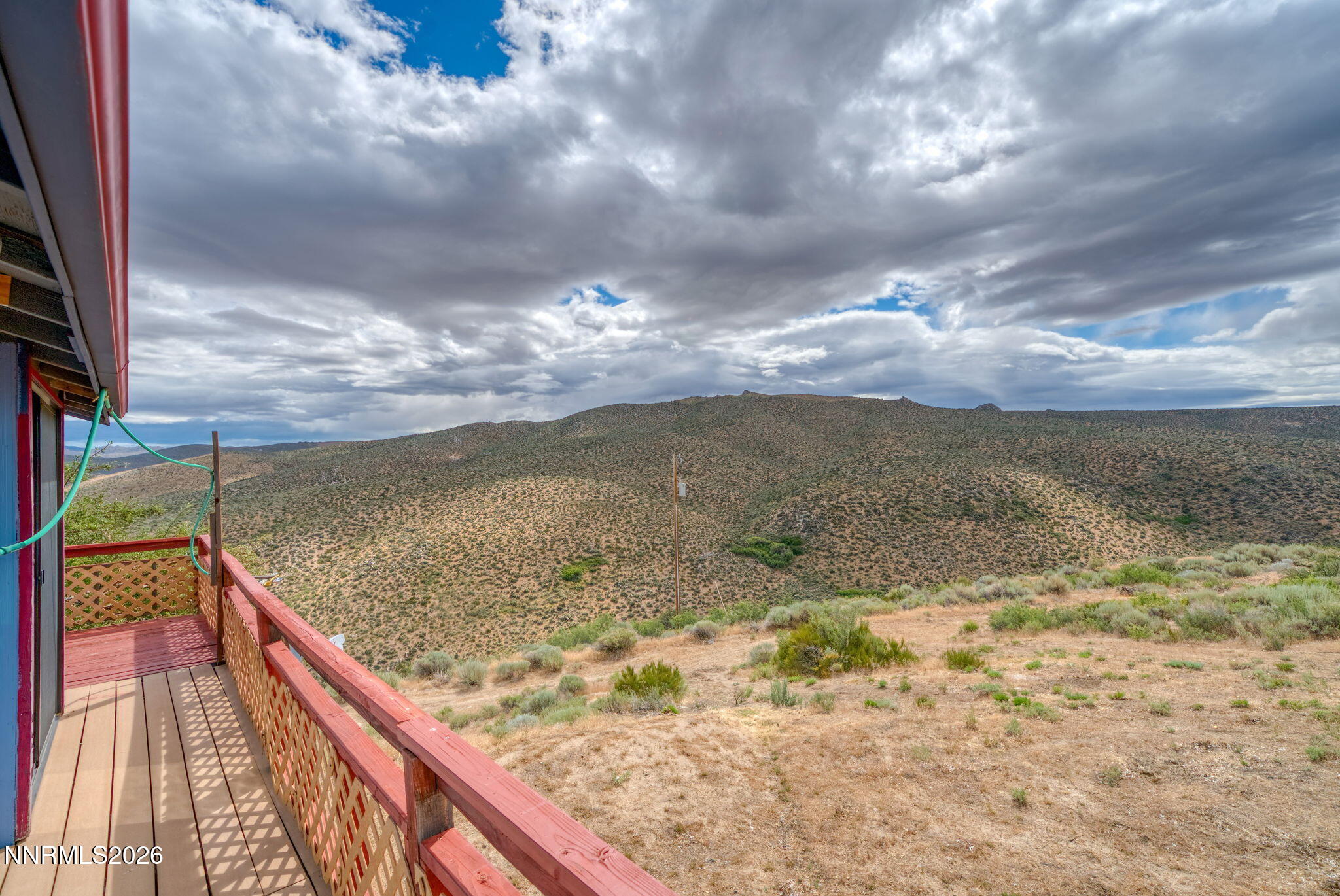 13005 N Red Rock Road Property Photo 35