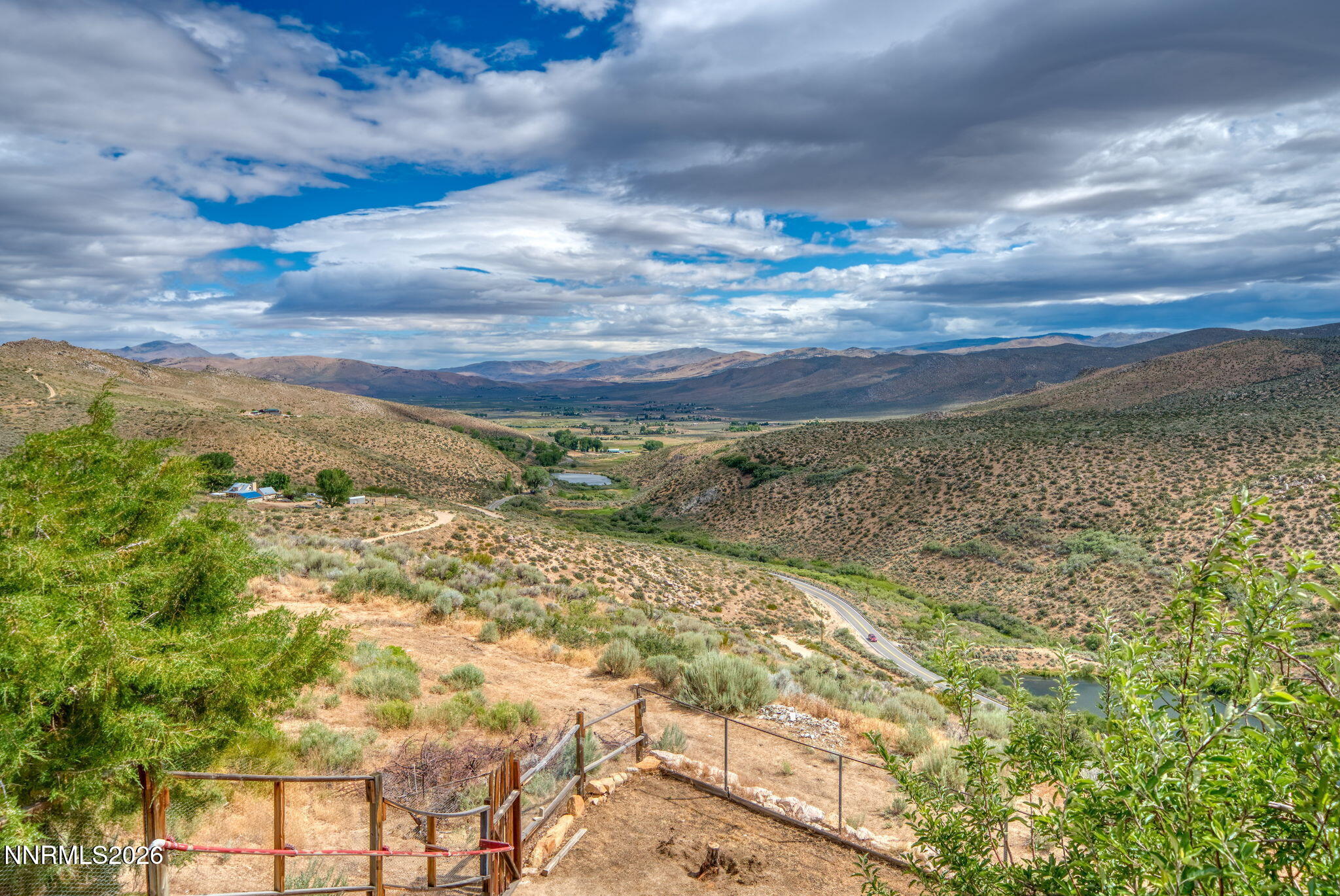 13005 N Red Rock Road Property Photo 36