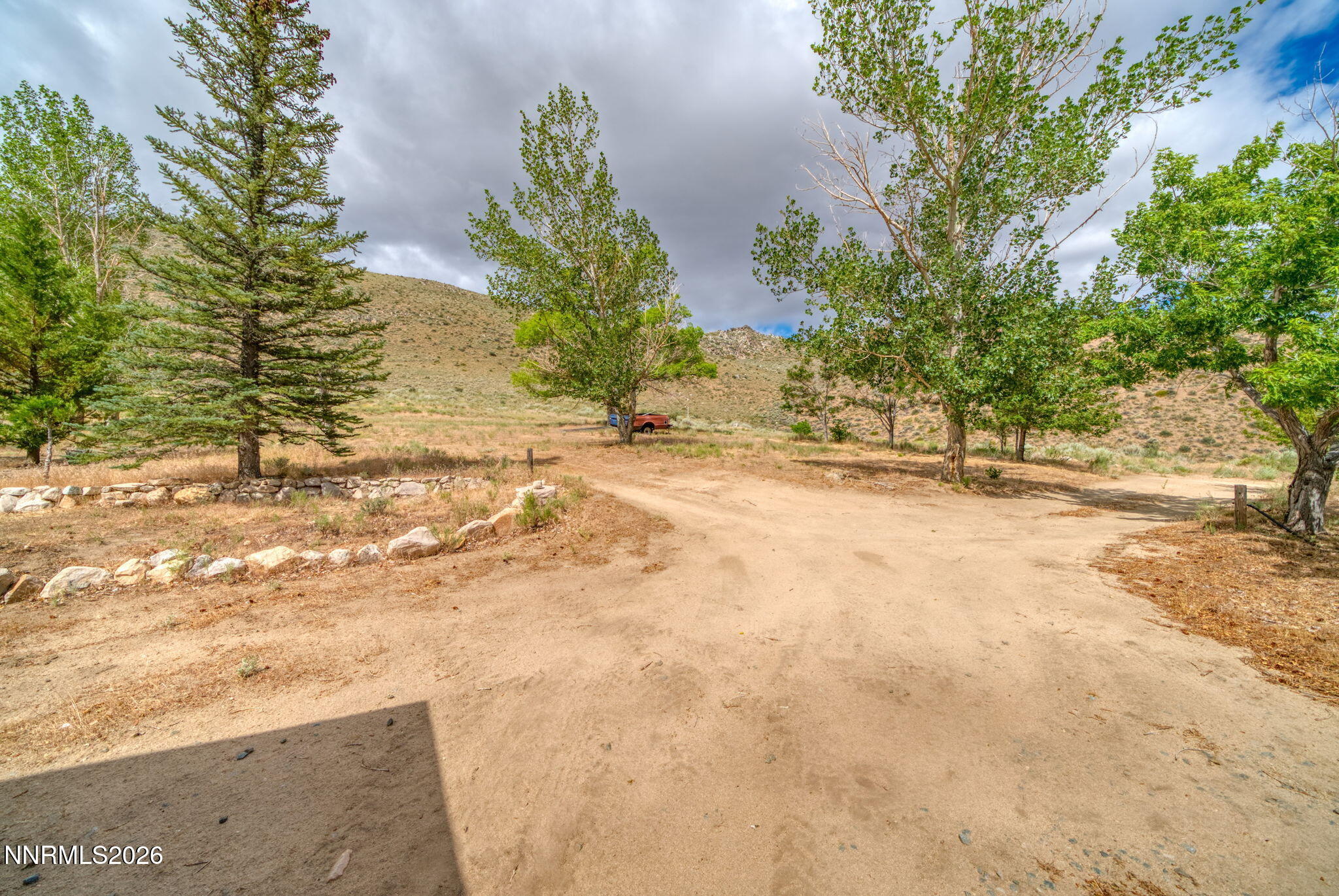 13005 N Red Rock Road Property Photo 37