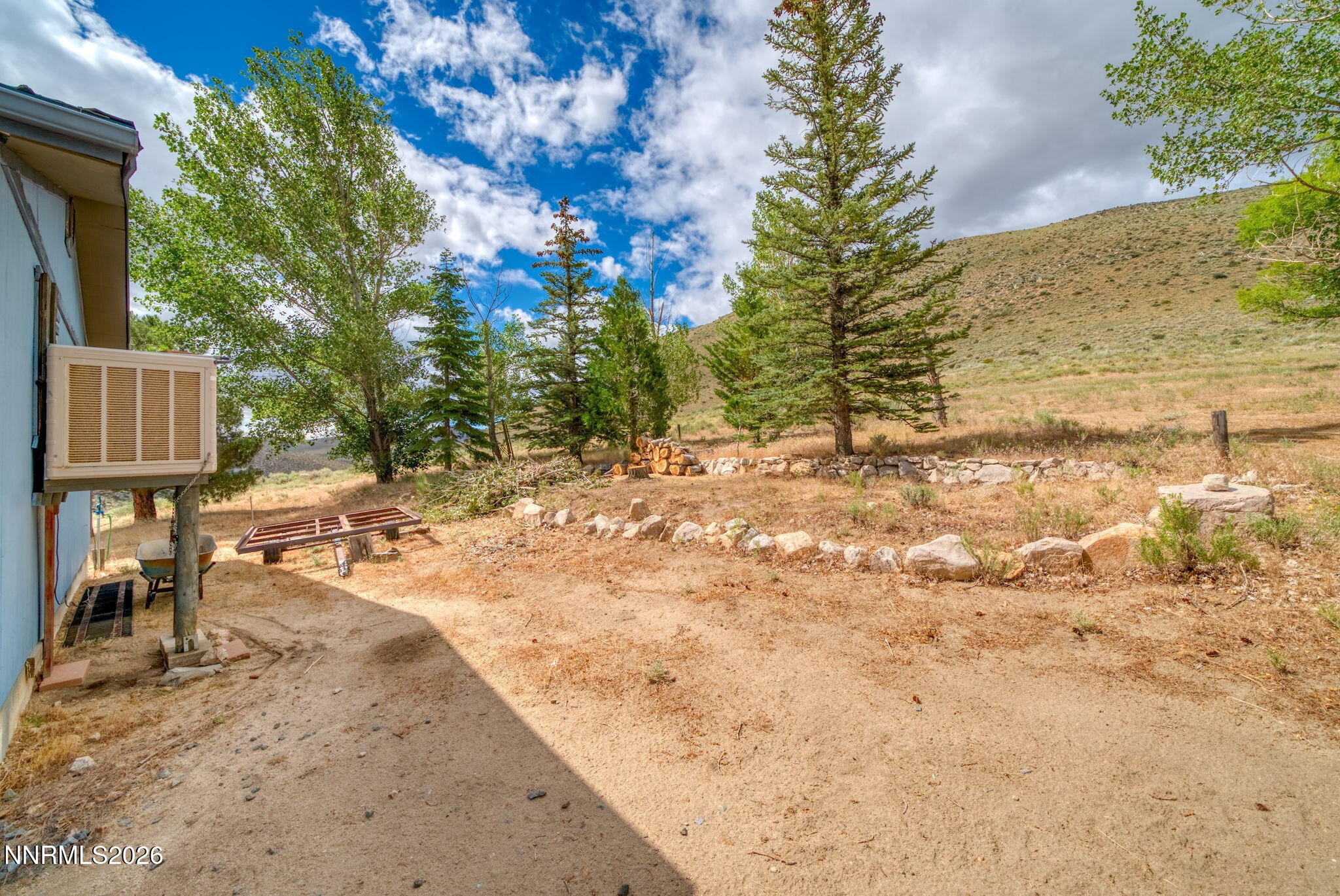 13005 N Red Rock Road Property Photo 38