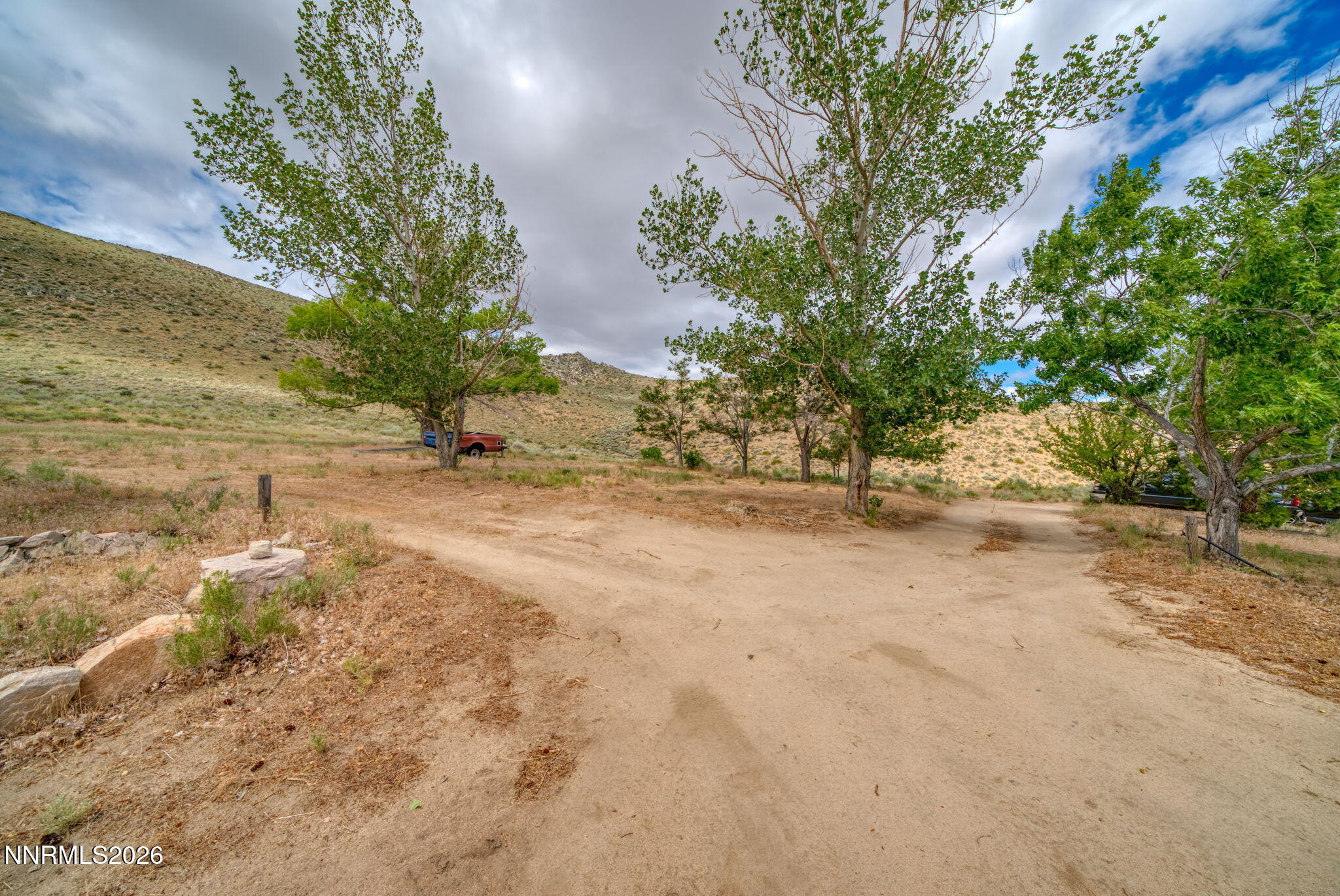 13005 N Red Rock Road Property Photo 42