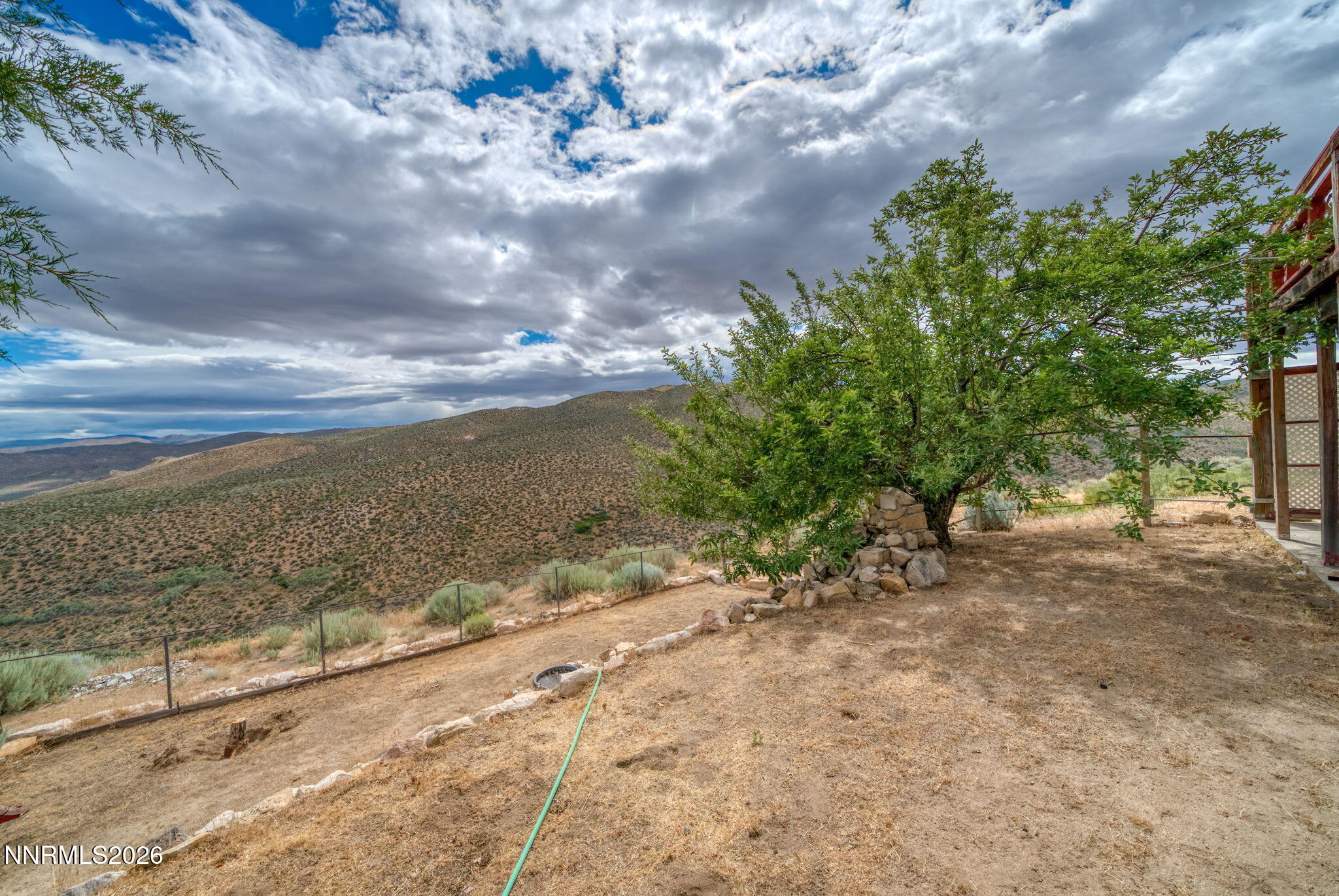 13005 N Red Rock Road Property Photo 46