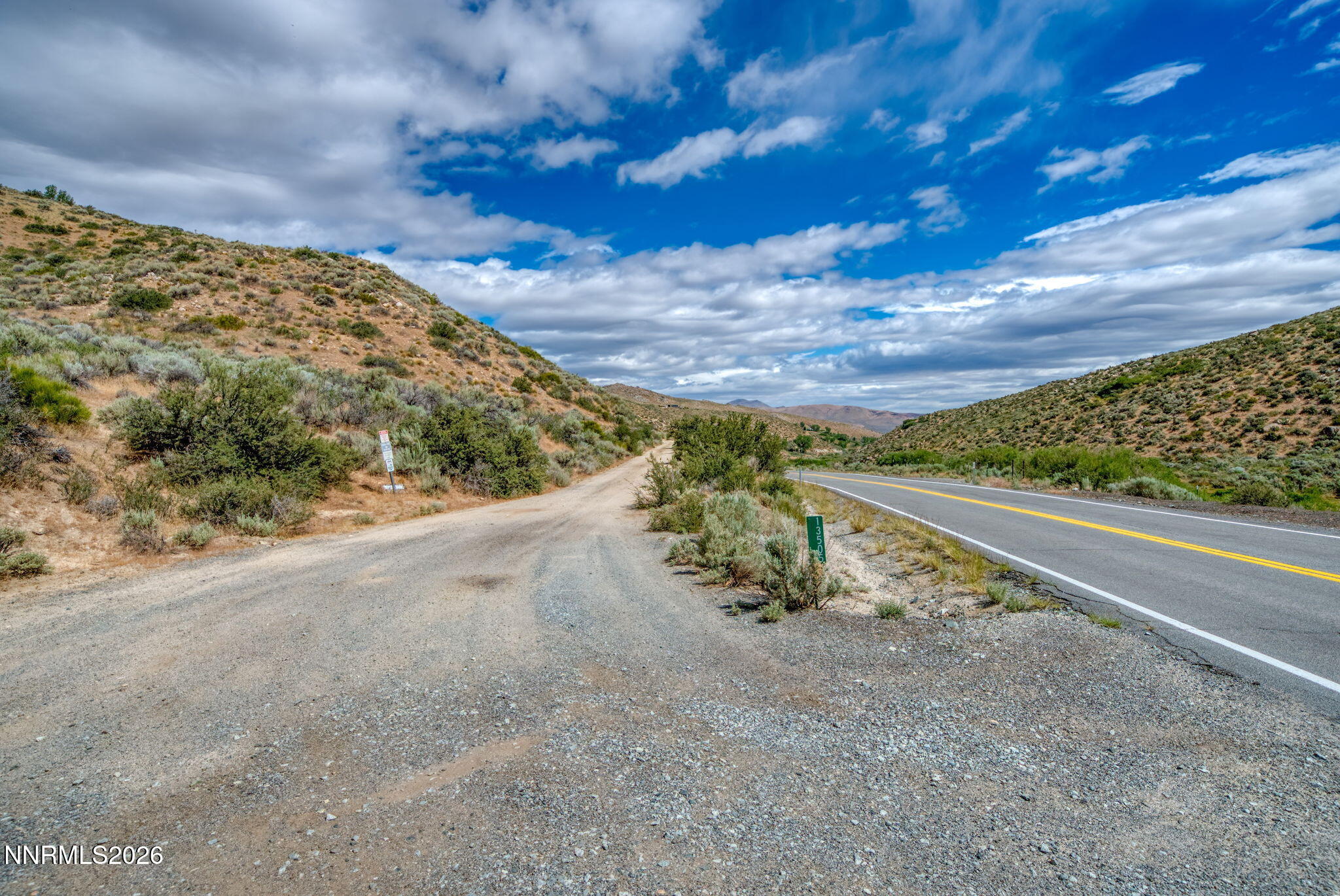 13005 N Red Rock Road Property Photo 48